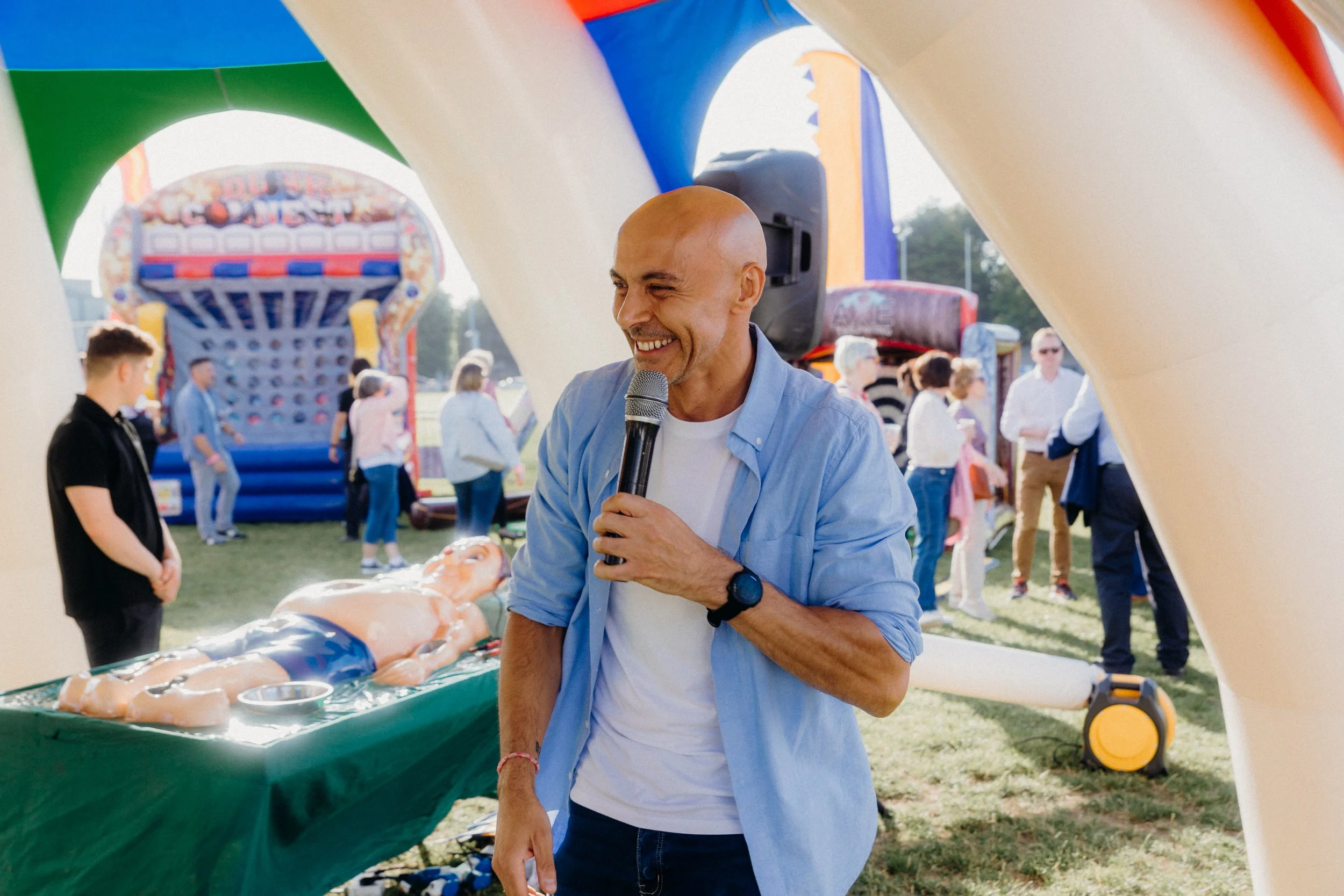 SVPH - Summer Party-50.jpg