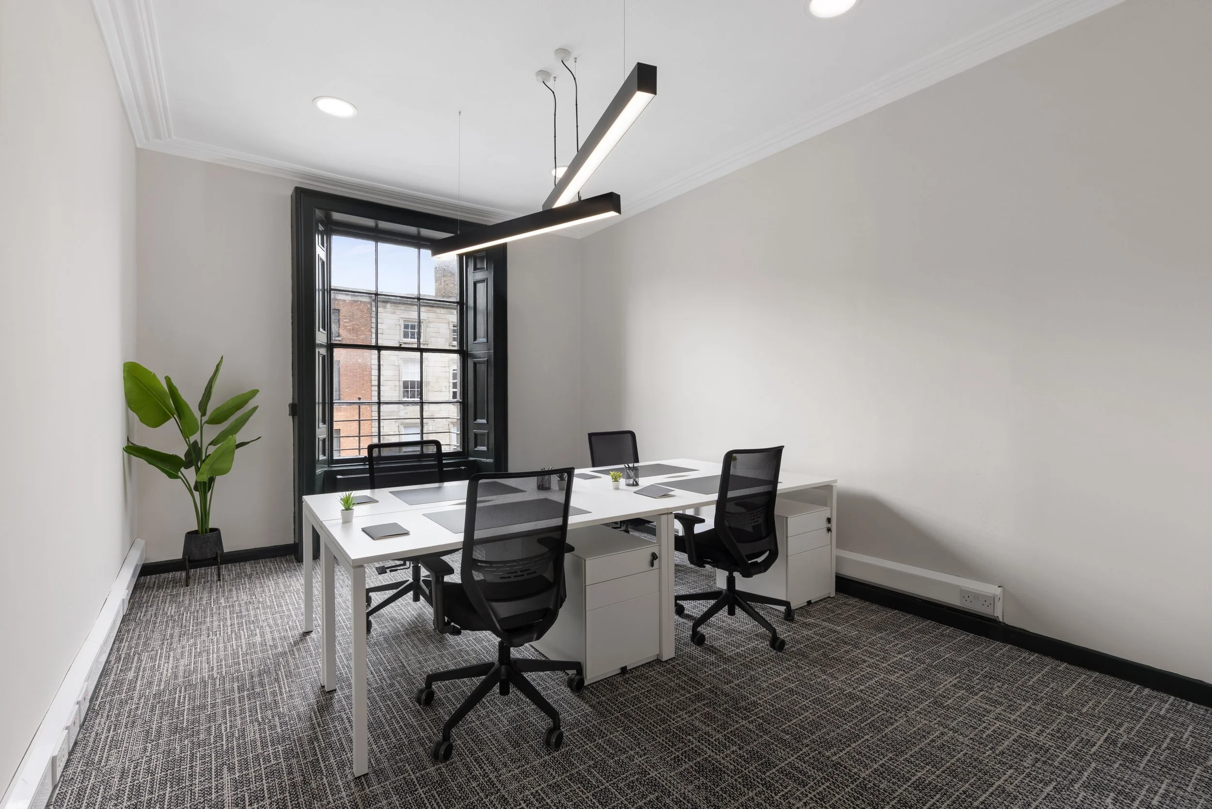 15-16 Fitzwilliam Place-13.jpg