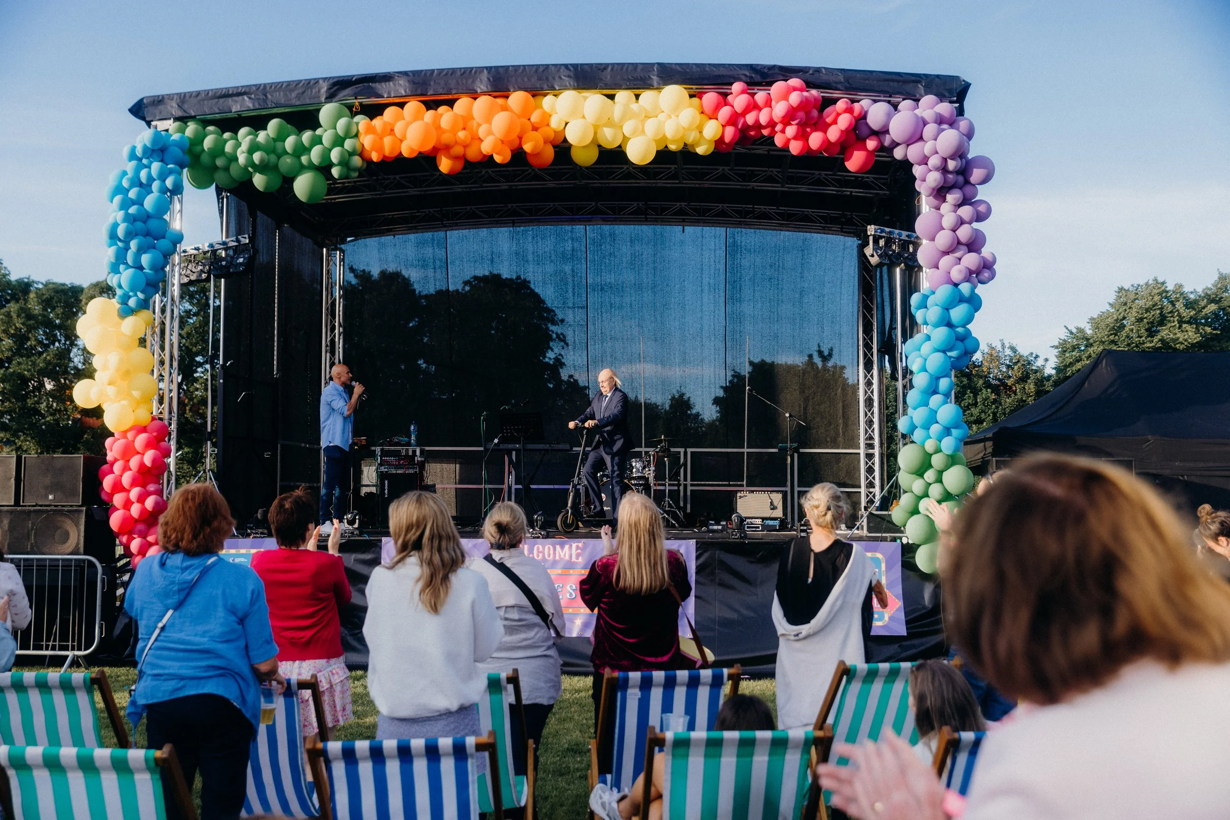 SVPH - Summer Party-90.jpg