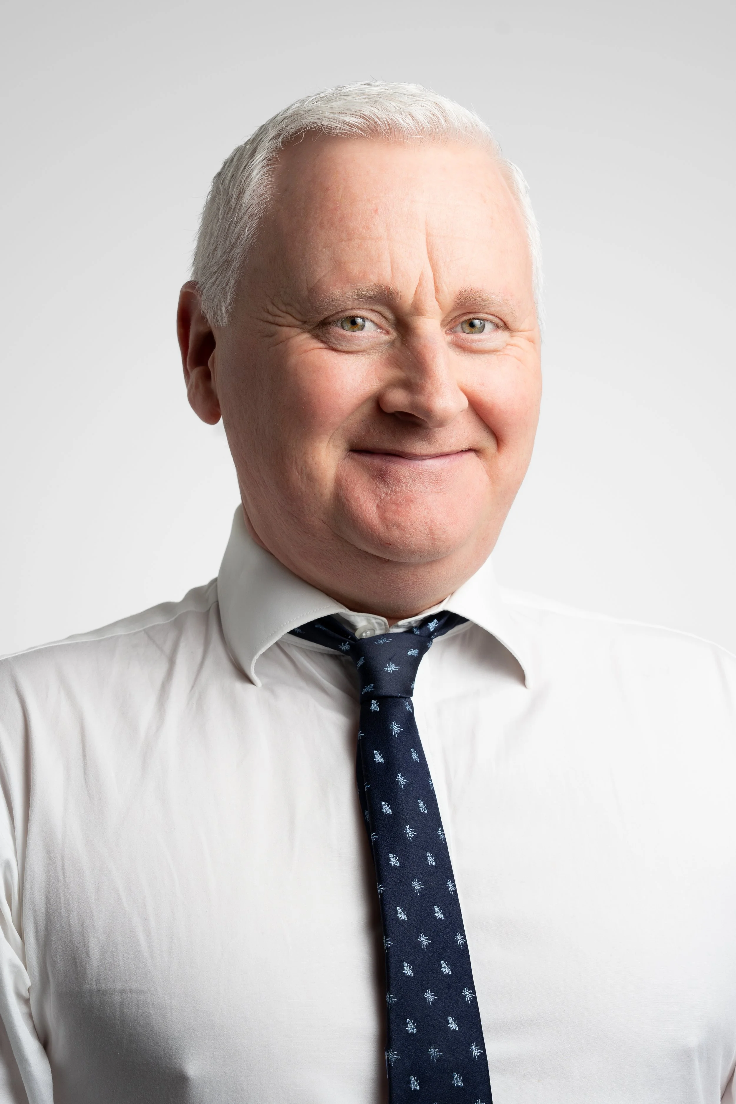 Raycroft Office-28.jpg