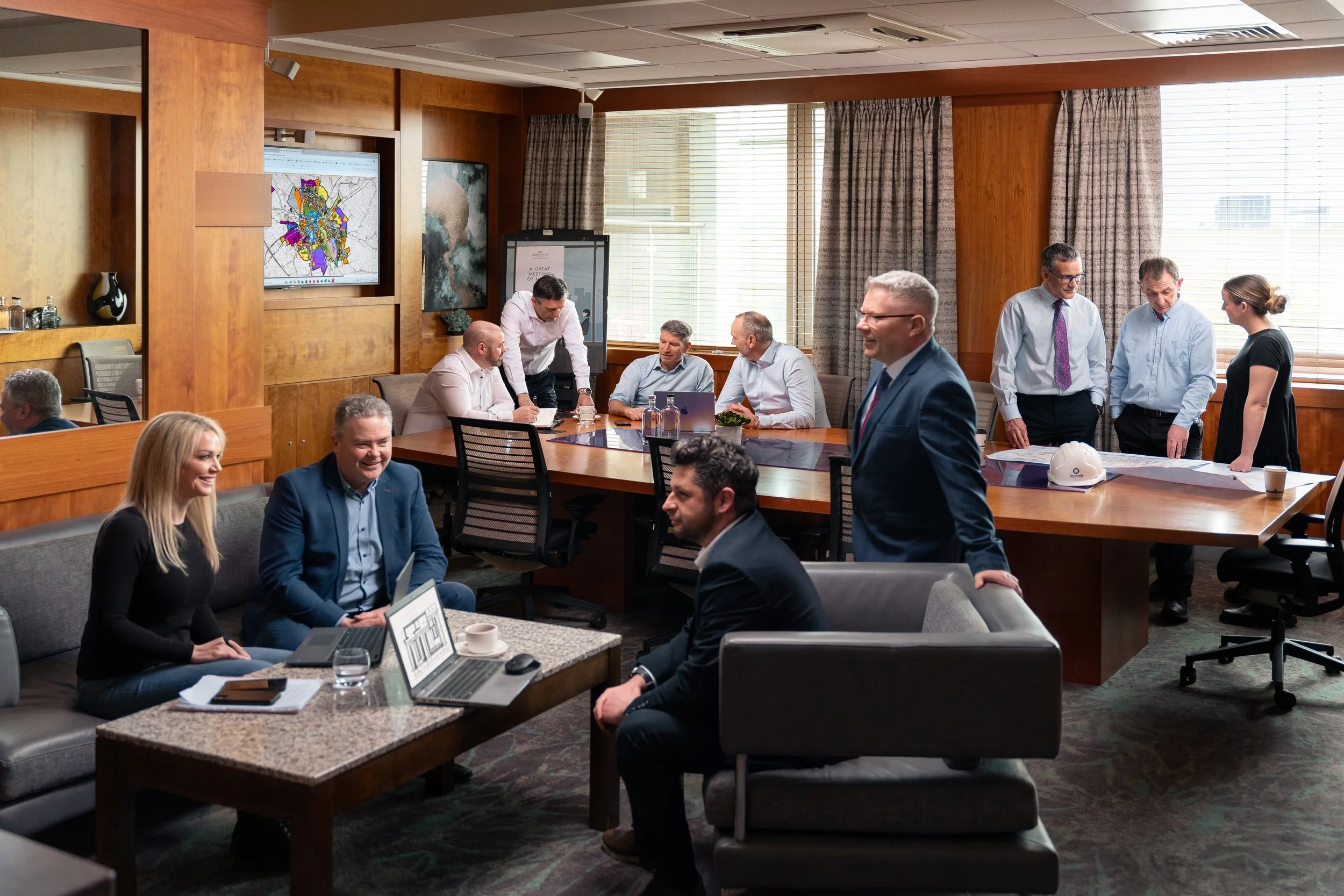 Raycroft Office-38.jpg