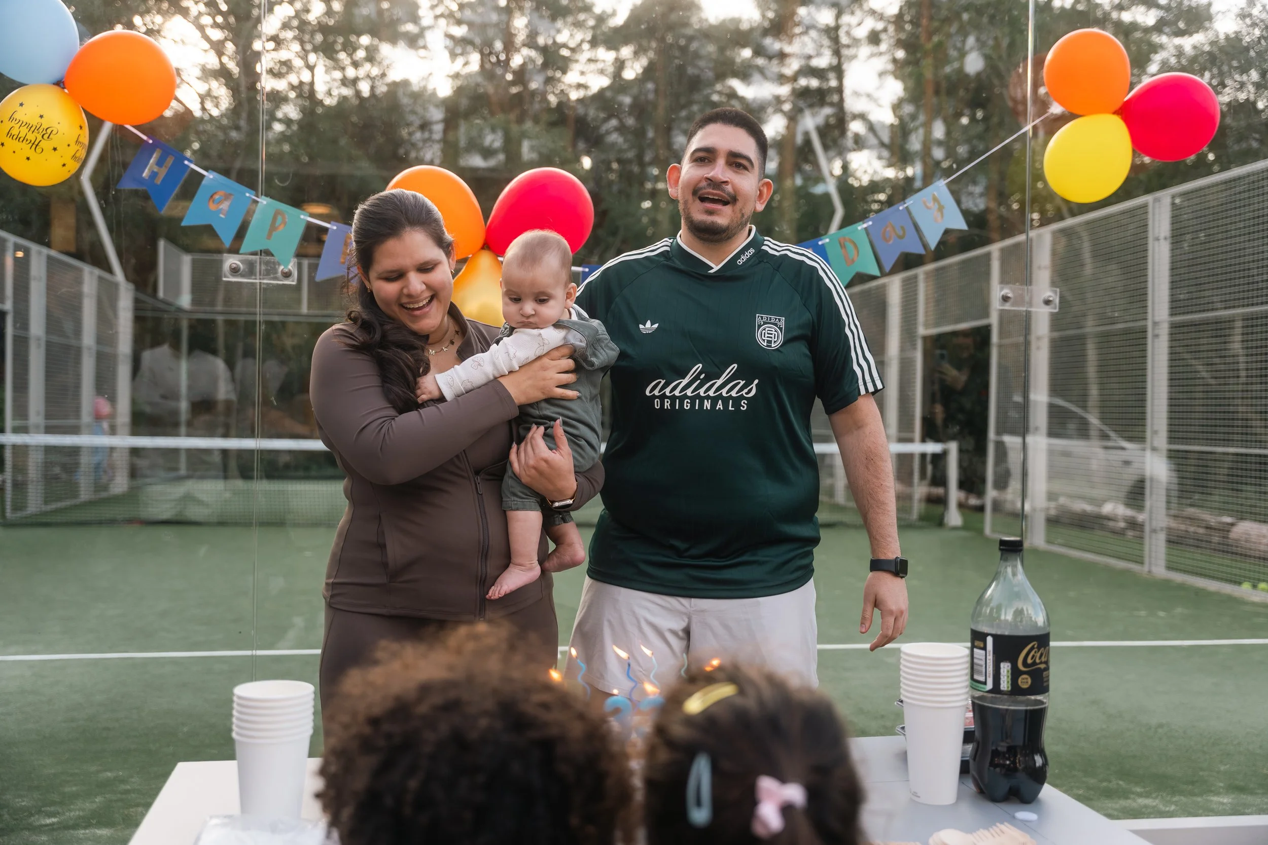 Ivan BD 2026 Padel & Pines-82.jpg
