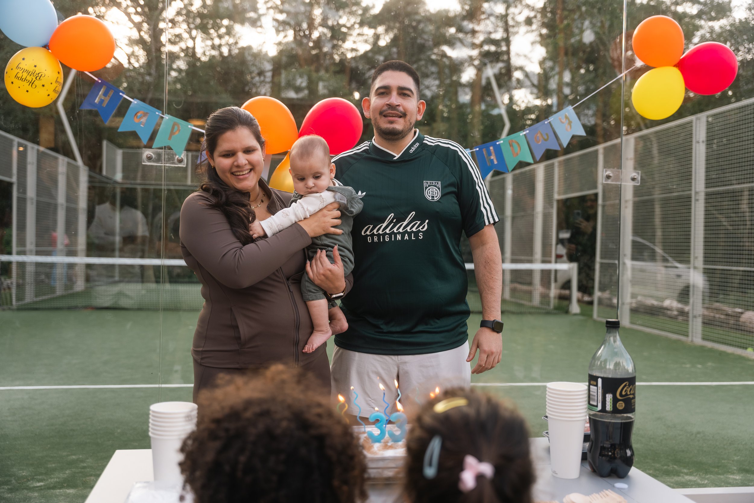 Ivan BD 2026 Padel & Pines-81.jpg