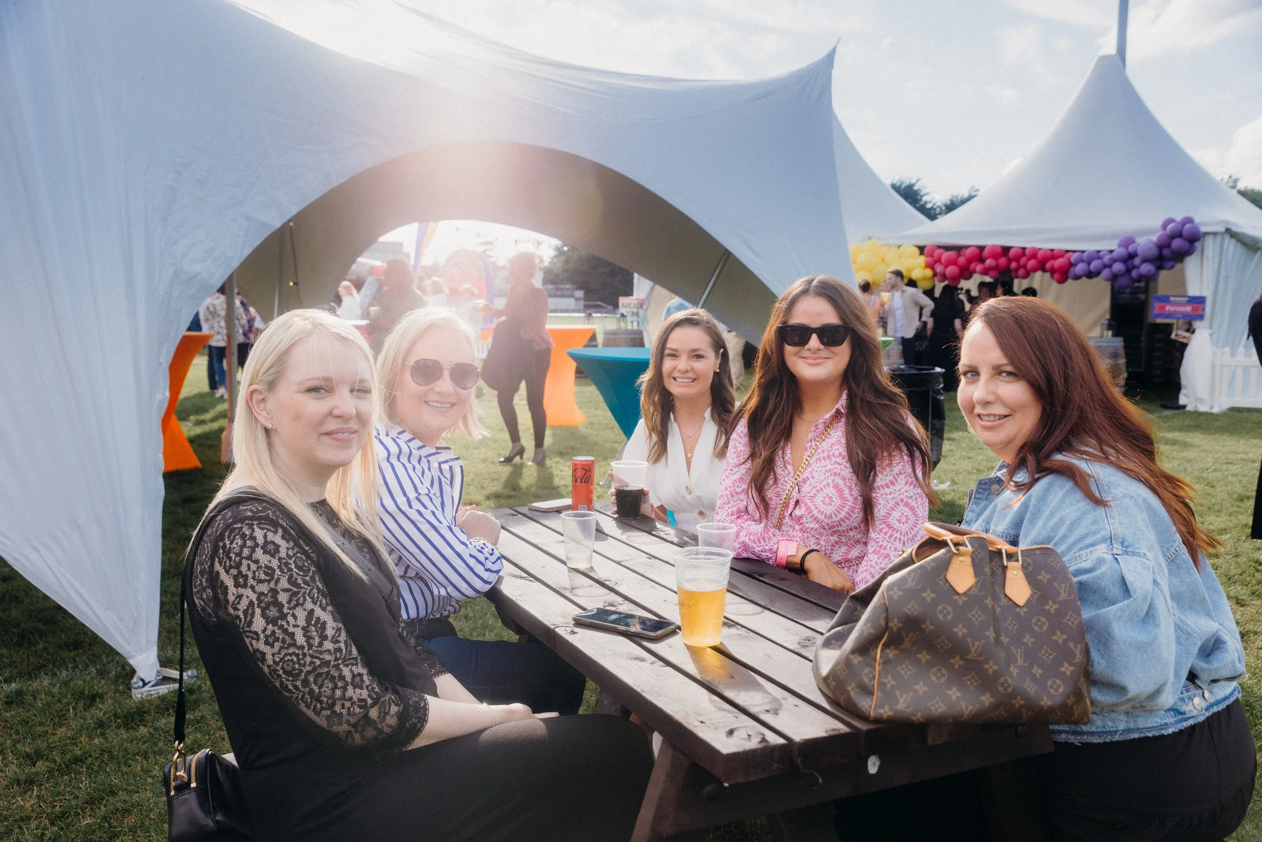 SVPH - Summer Party-35.jpg