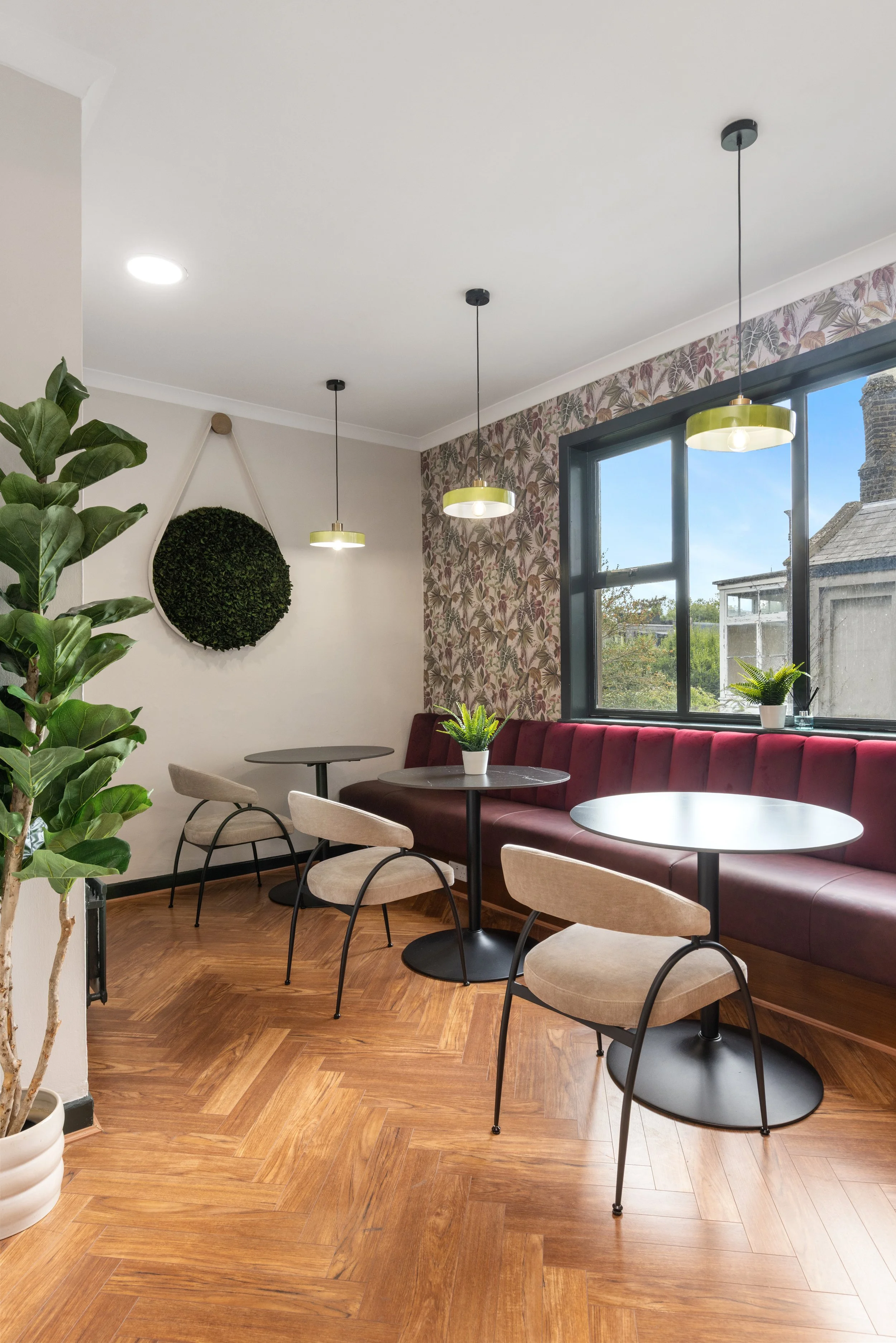 15-16 Fitzwilliam Place-61.jpg