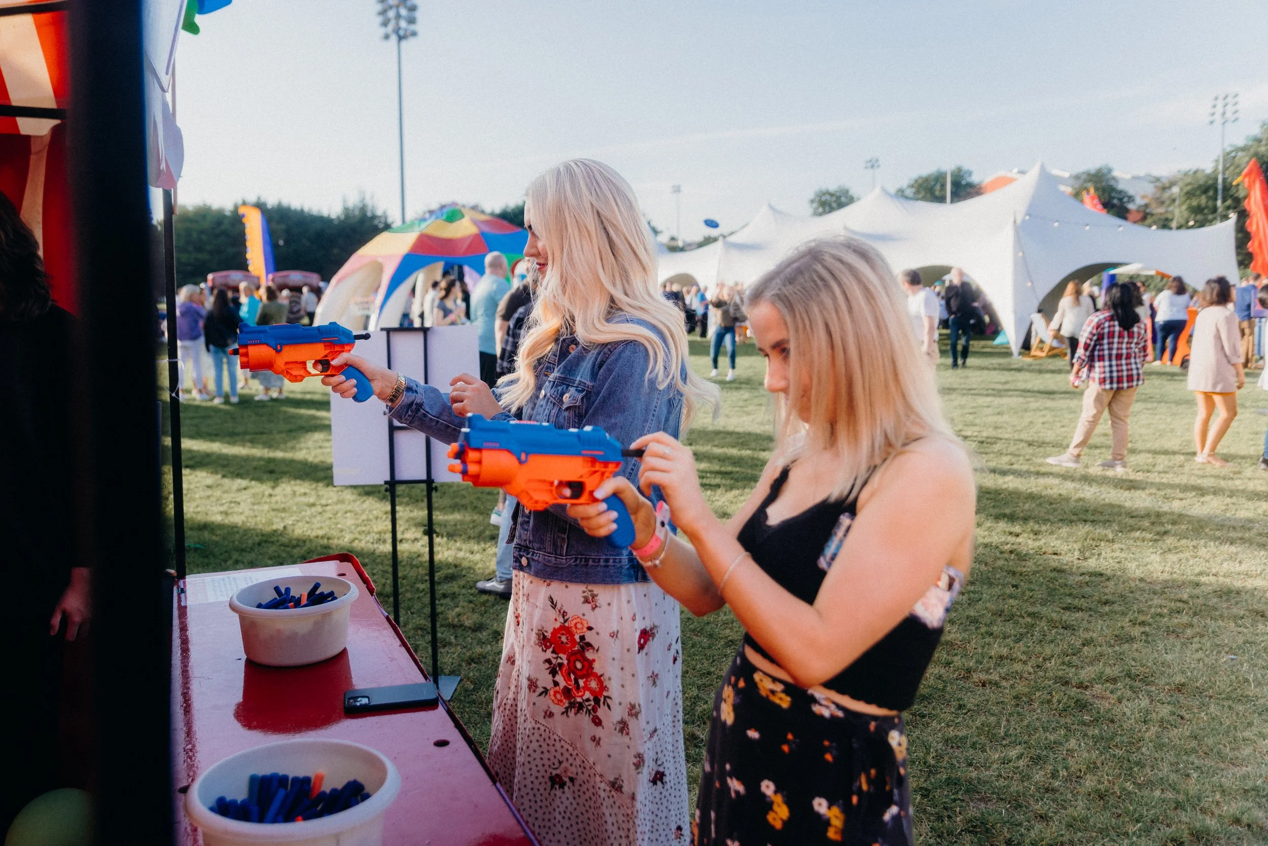 SVPH - Summer Party-76.jpg