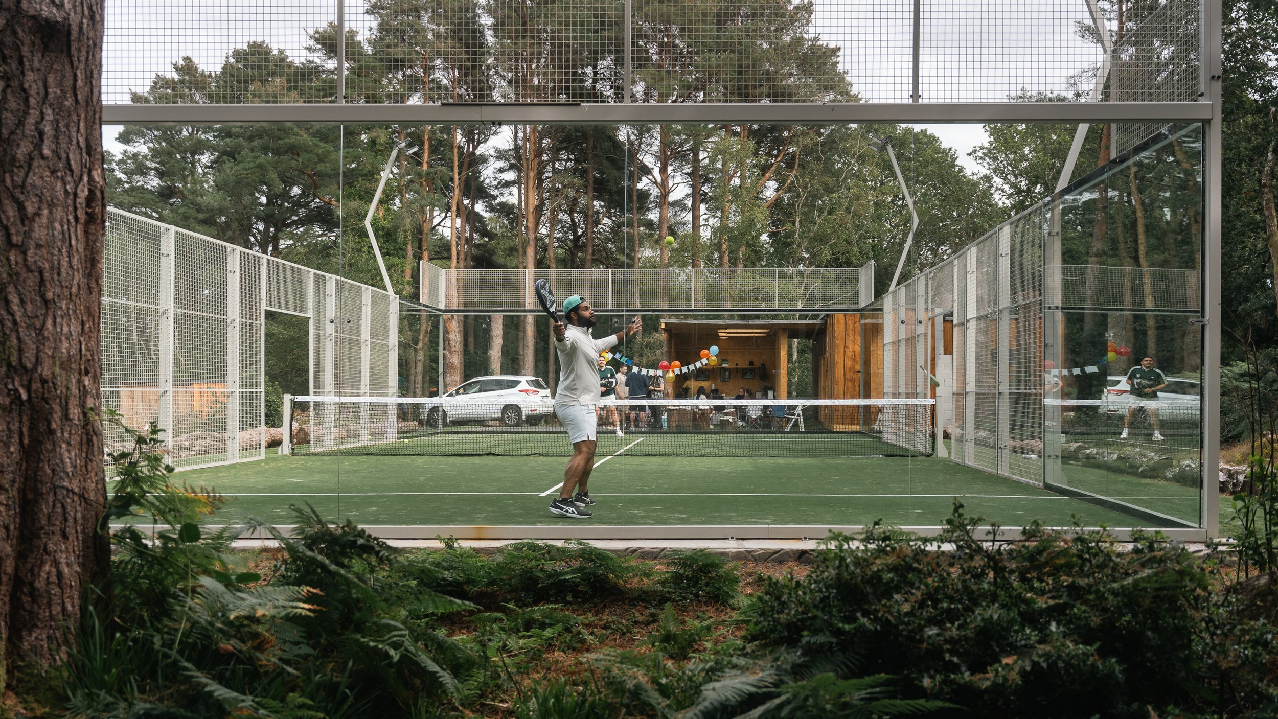 Ivan BD 2026 Padel & Pines-23.jpg