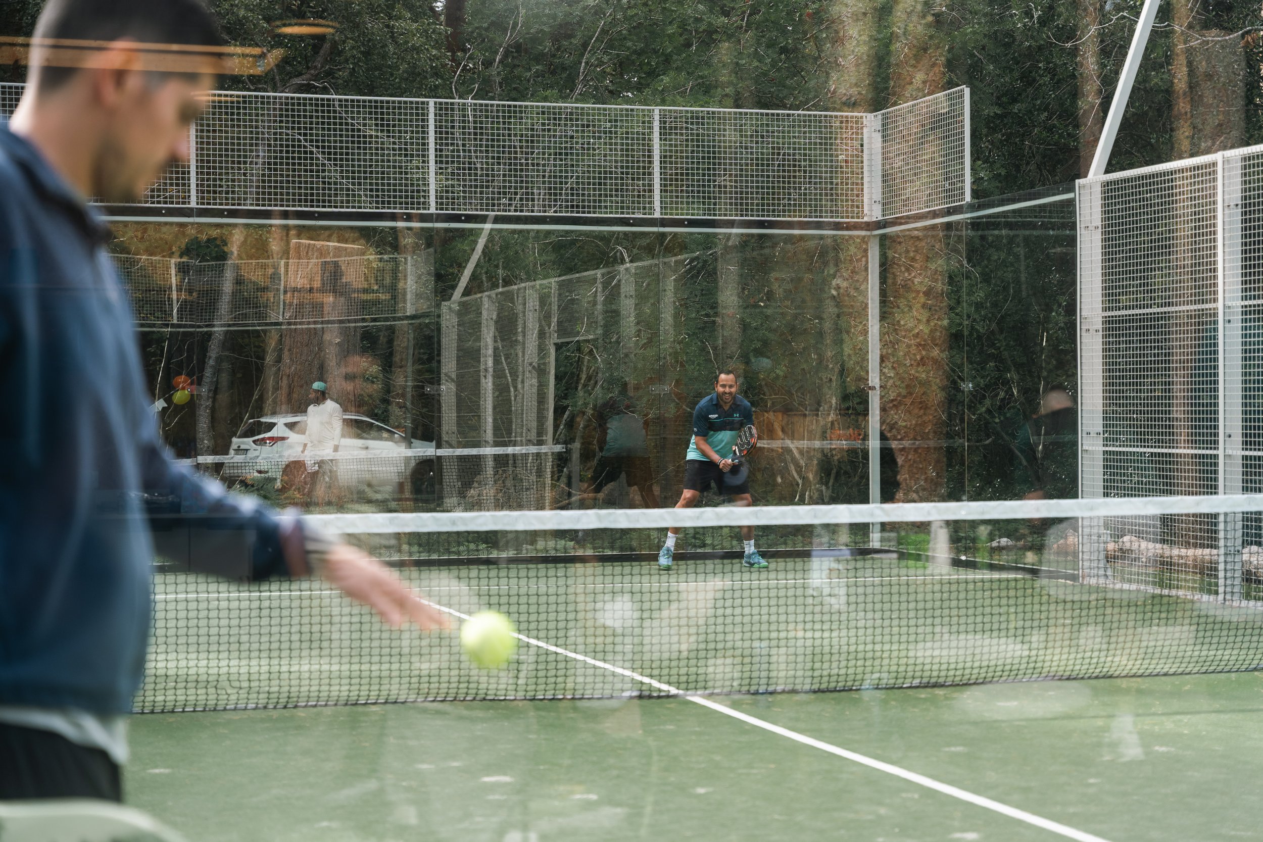 Ivan BD 2026 Padel & Pines-68.jpg