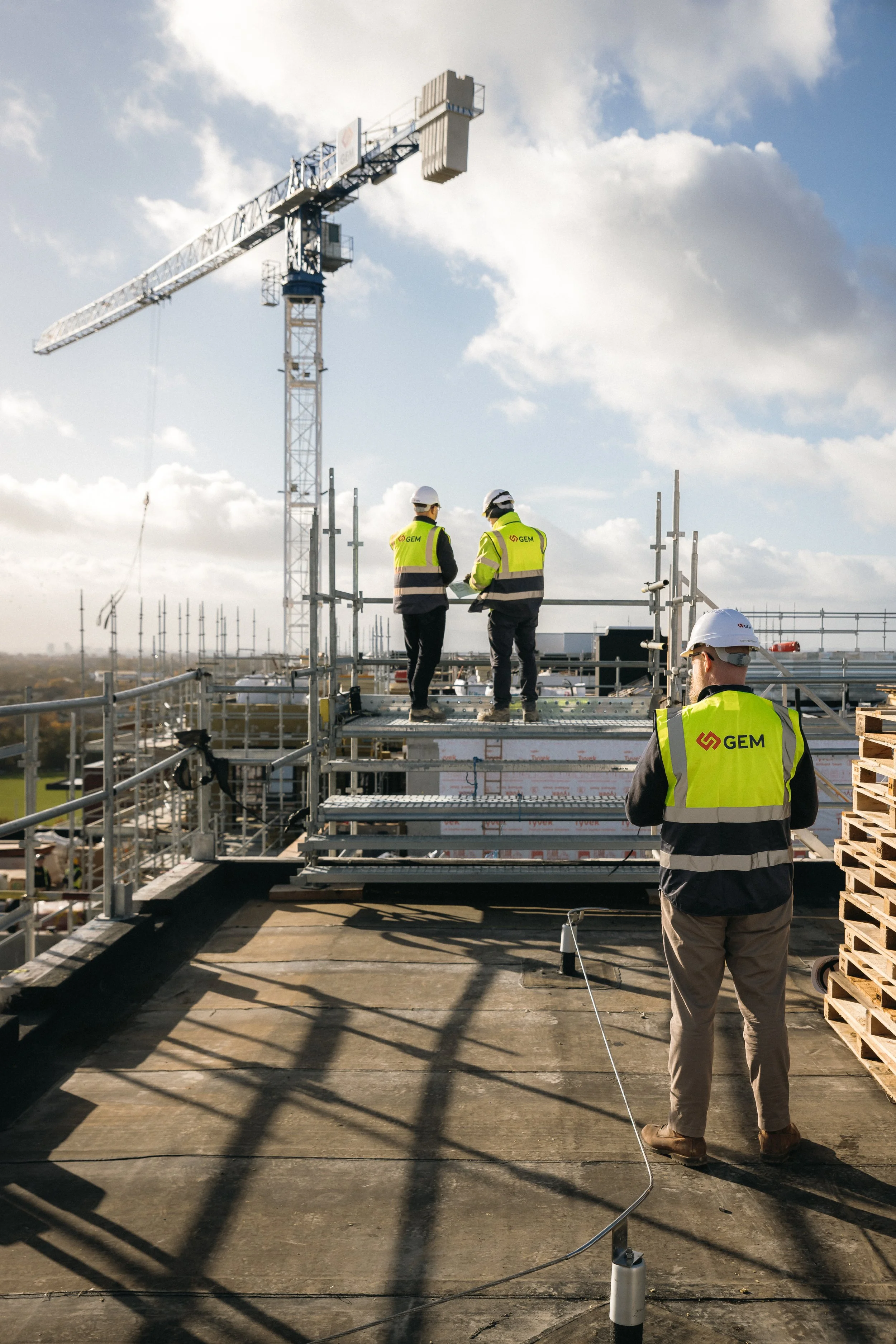 GEM Malahide-4.jpg
