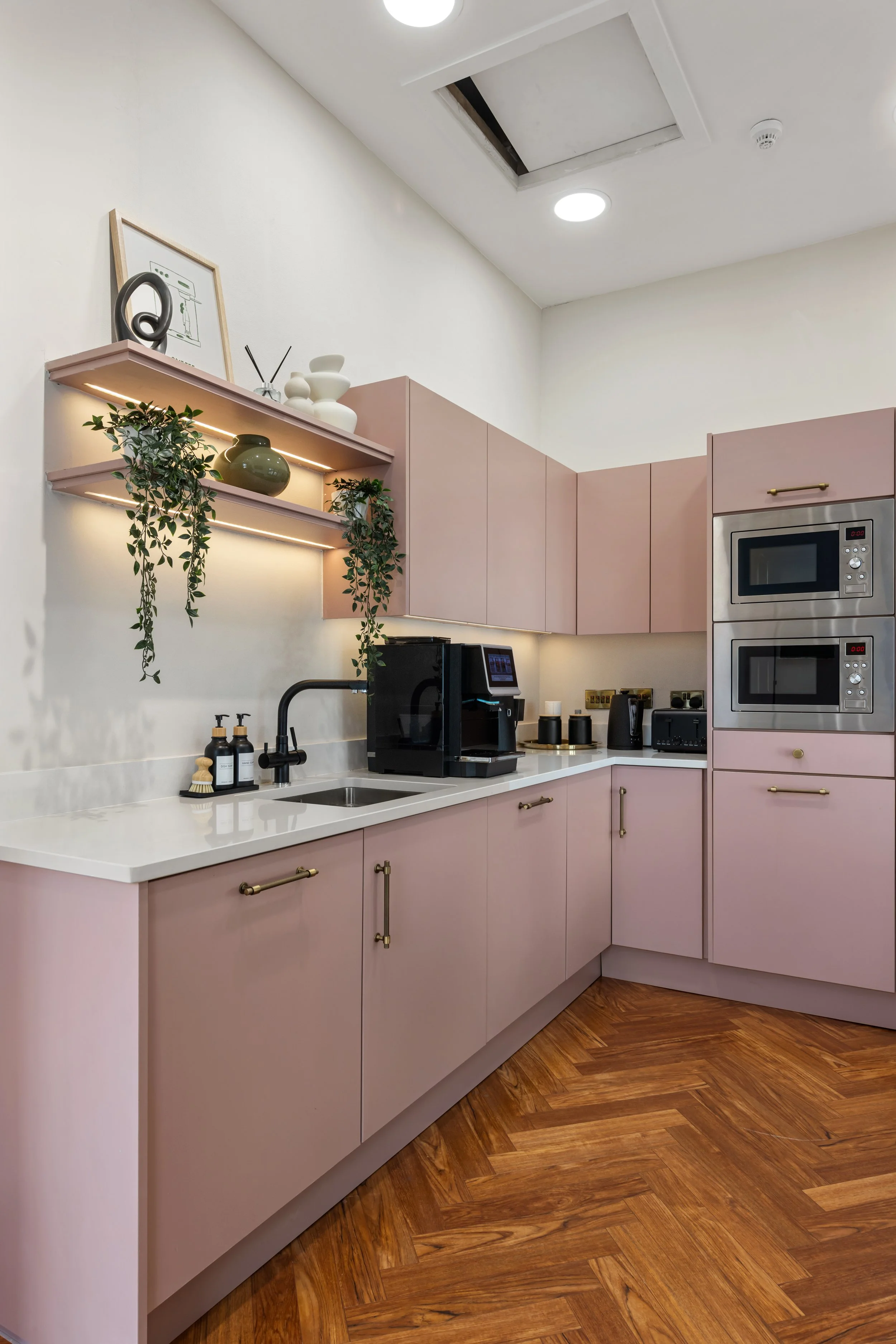 15-16 Fitzwilliam Place-64.jpg