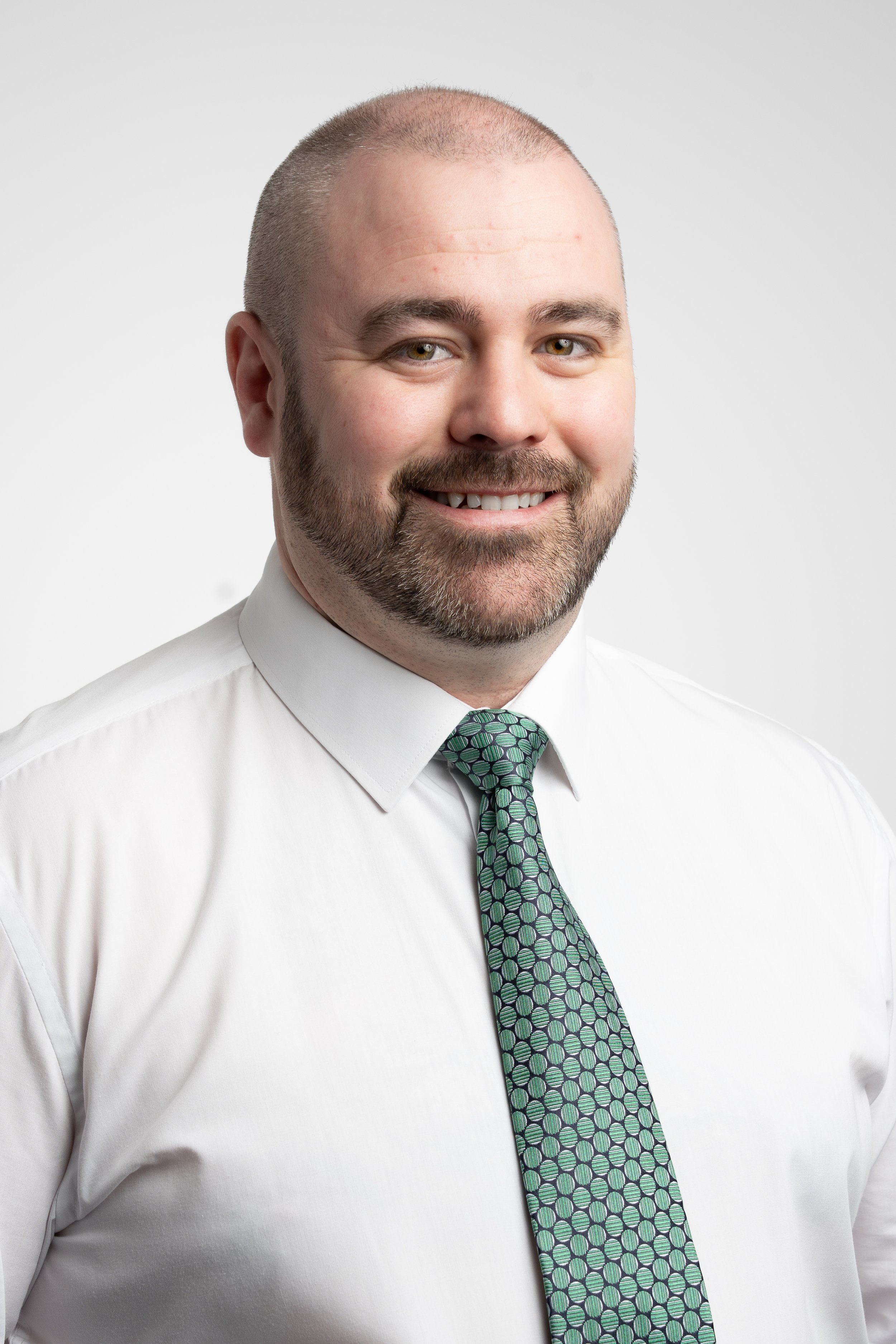 Raycroft Office-10.jpg