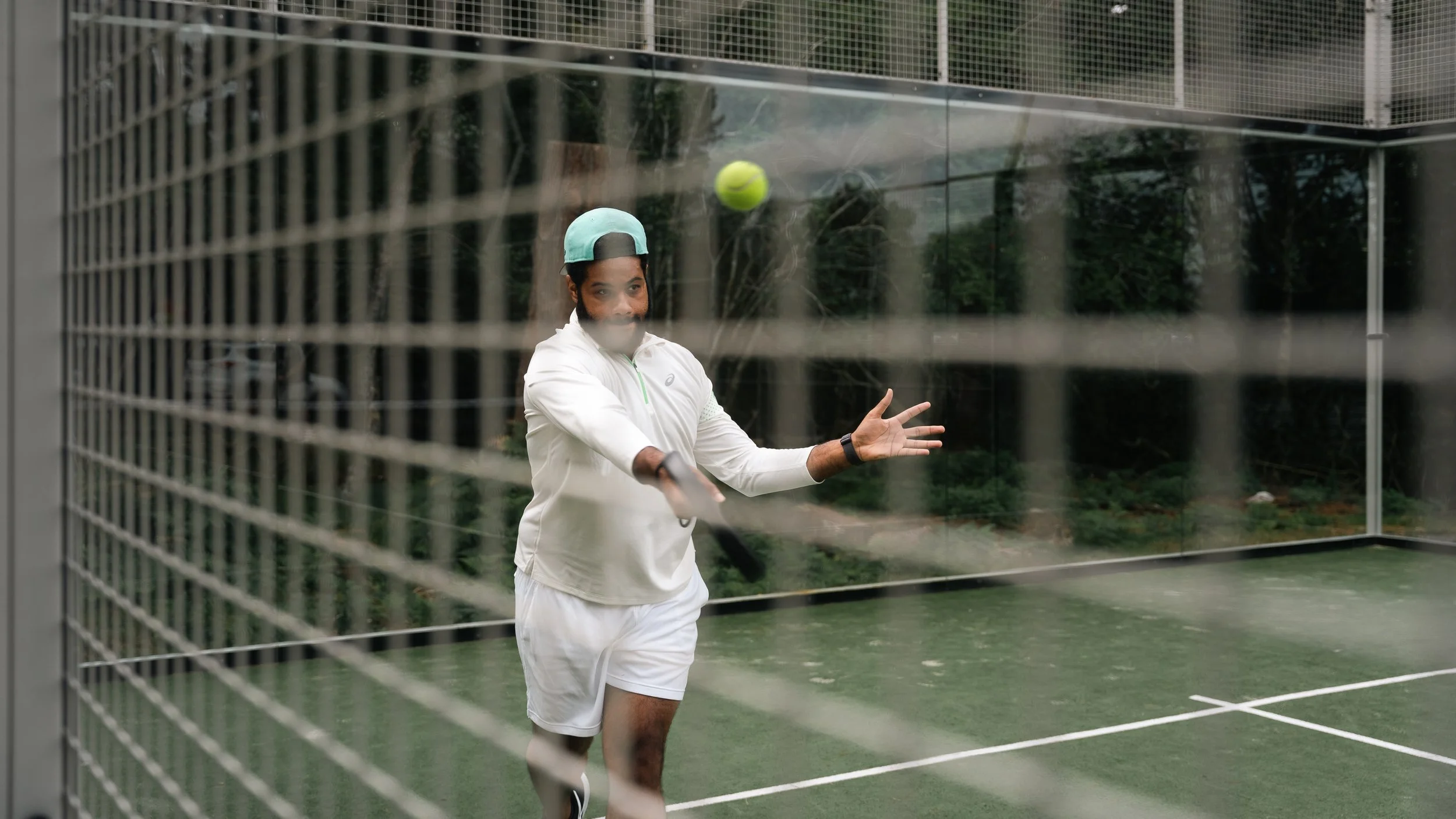 Ivan BD 2026 Padel & Pines-17.jpg