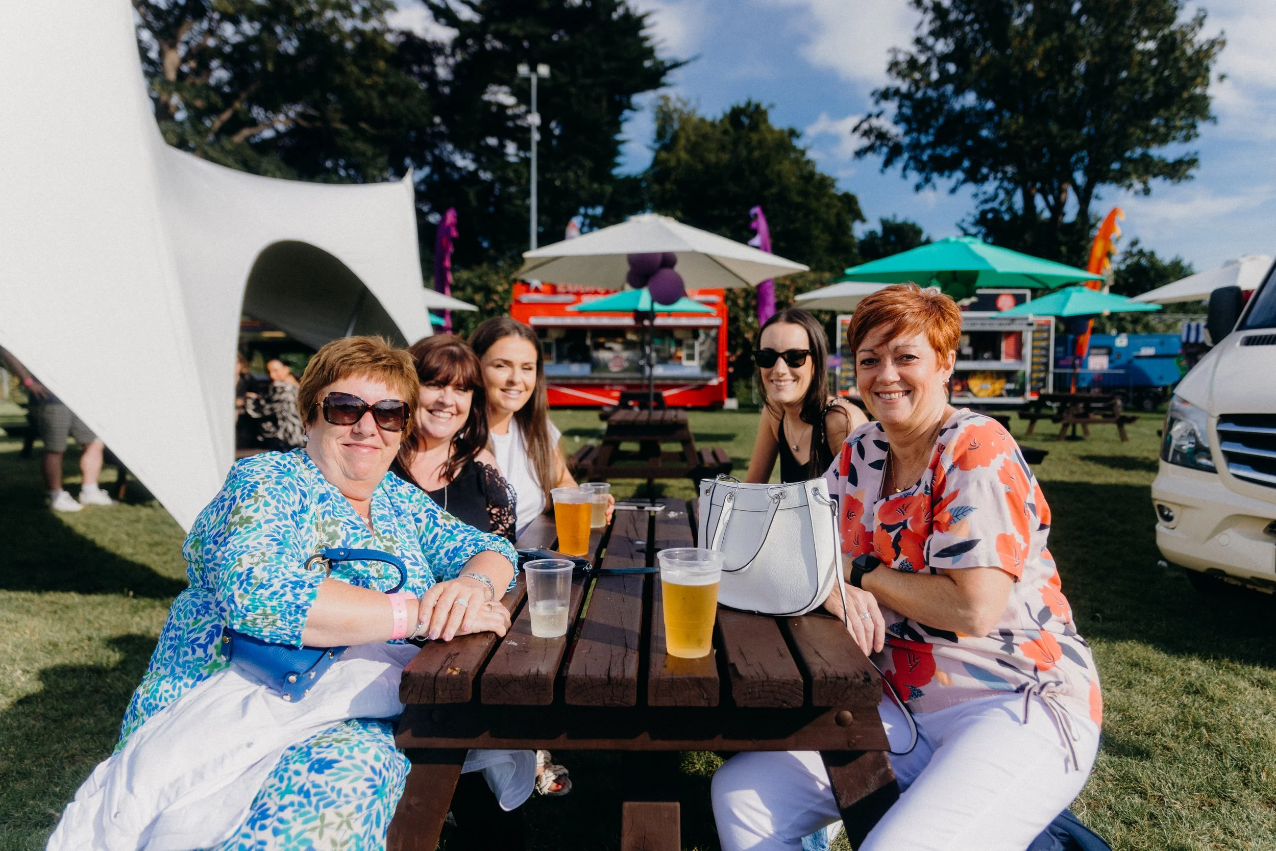 SVPH - Summer Party-16.jpg