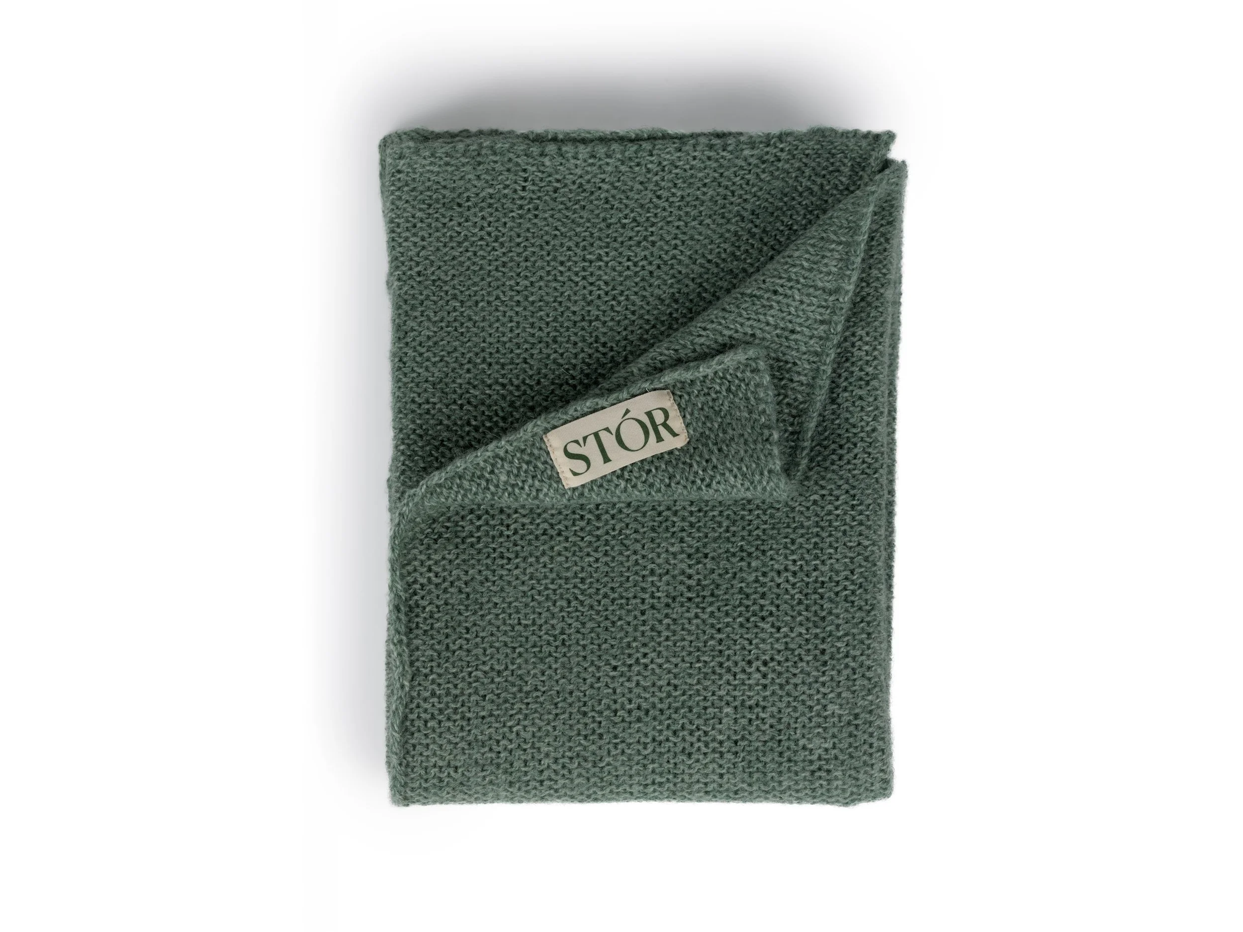 Stor Atelier 170926-079.jpg