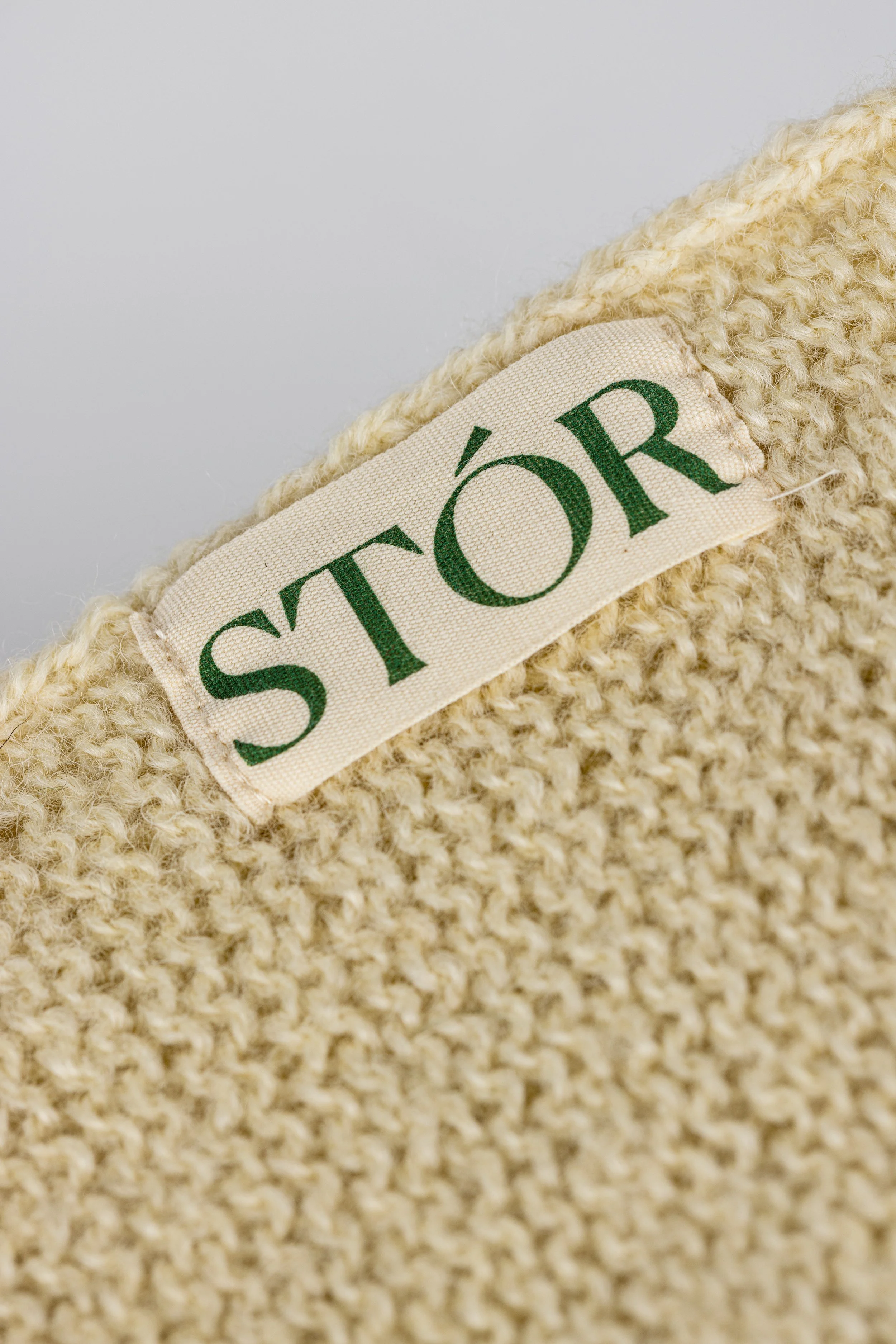Stor Atelier 170926-073.jpg