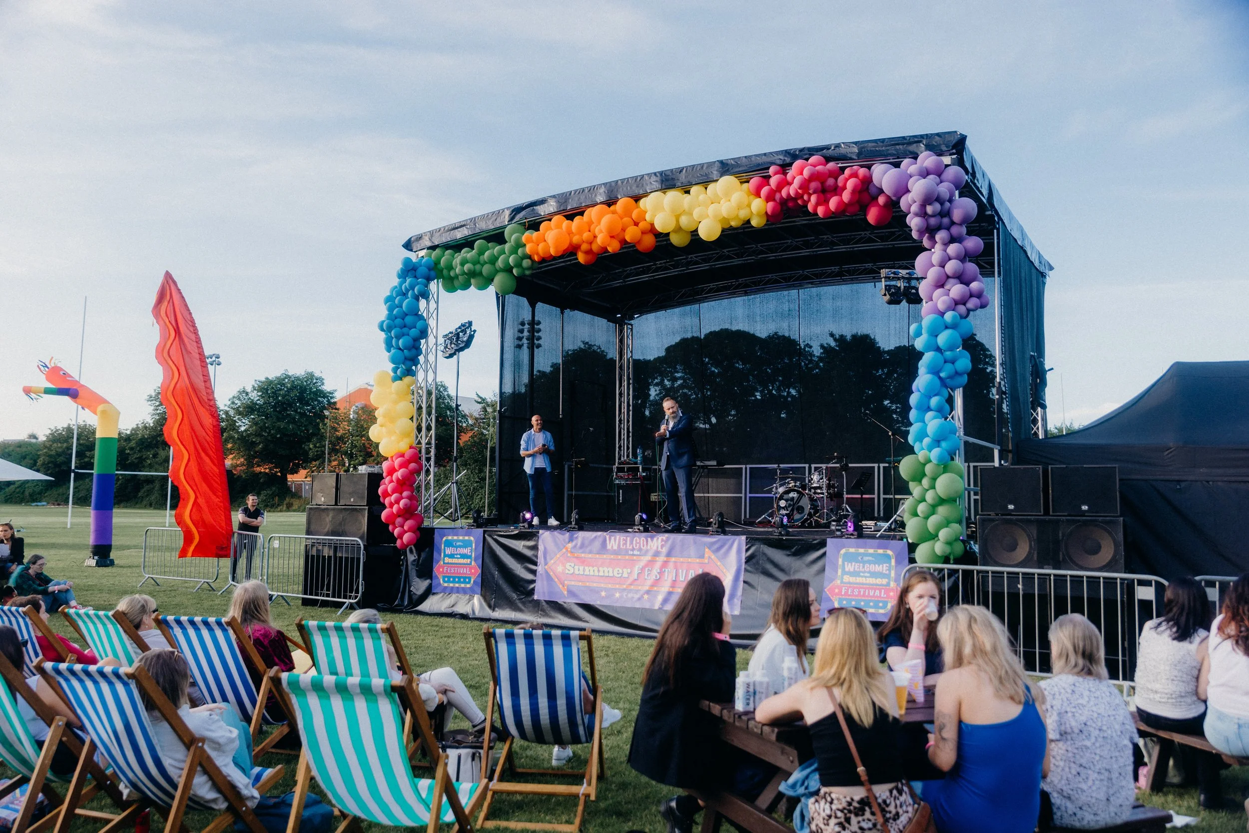 SVPH - Summer Party-100.jpg