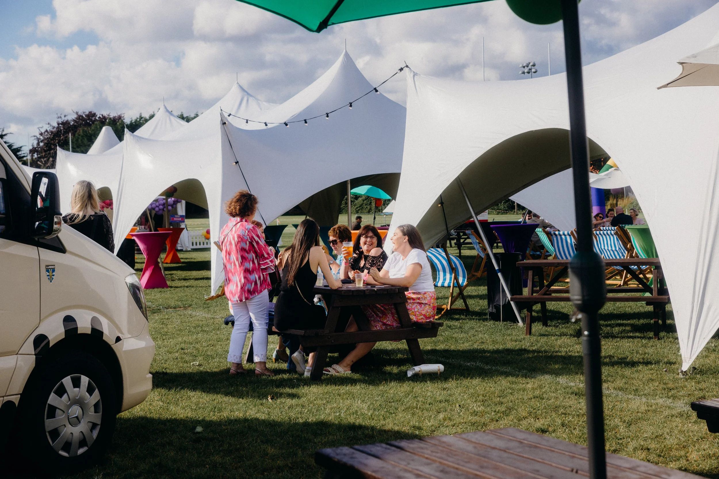 SVPH - Summer Party-21.jpg