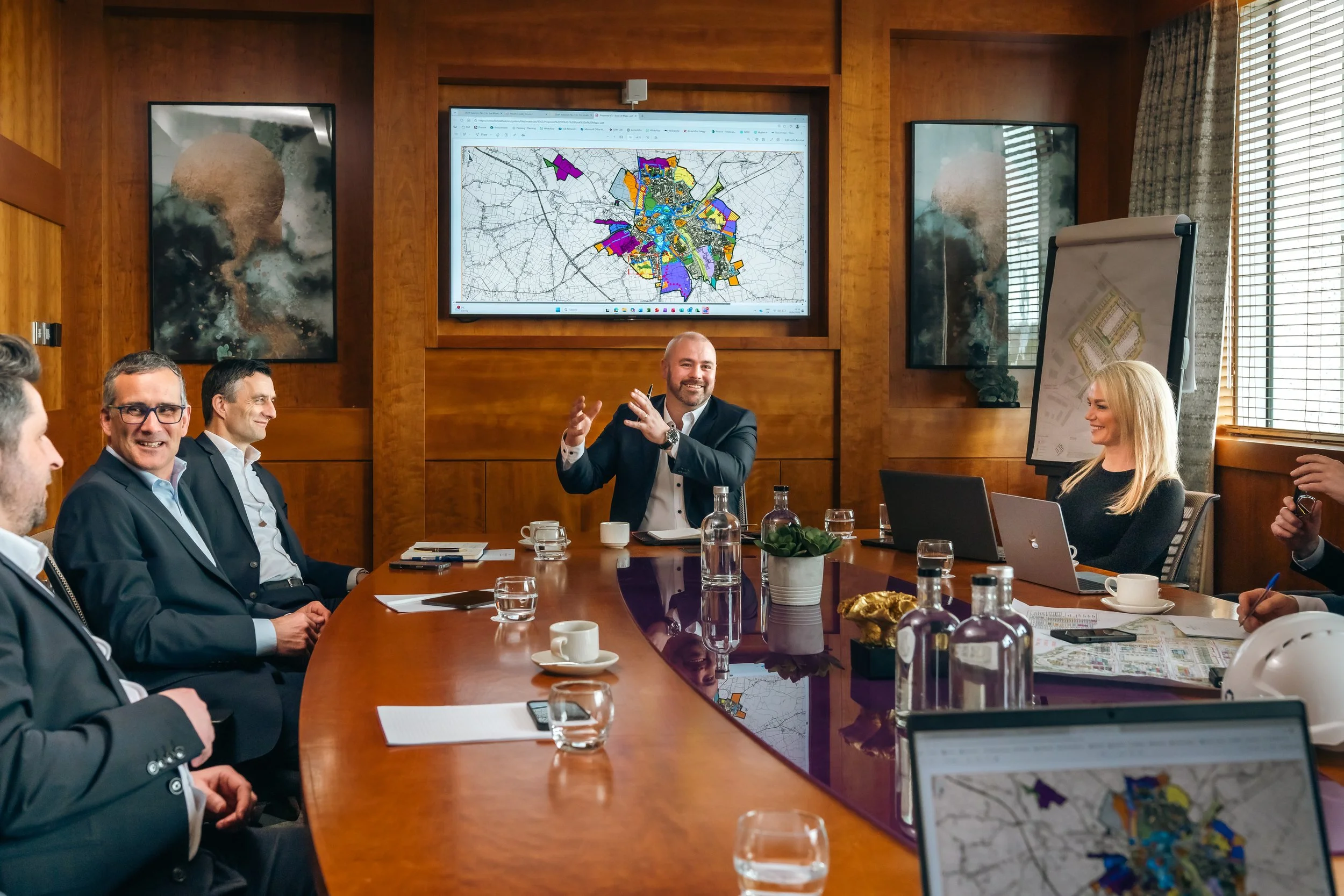 Raycroft Office-41.jpg