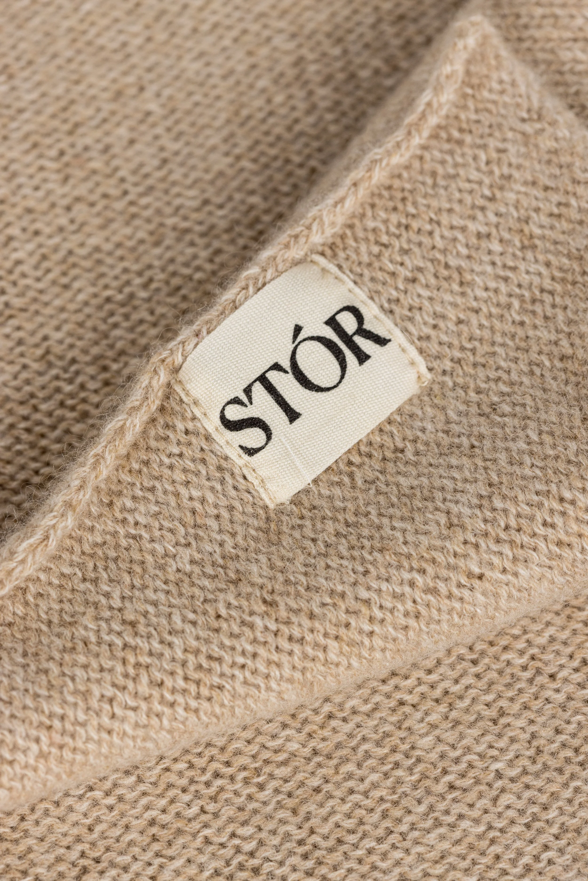 Stor Atelier 170926-075.jpg