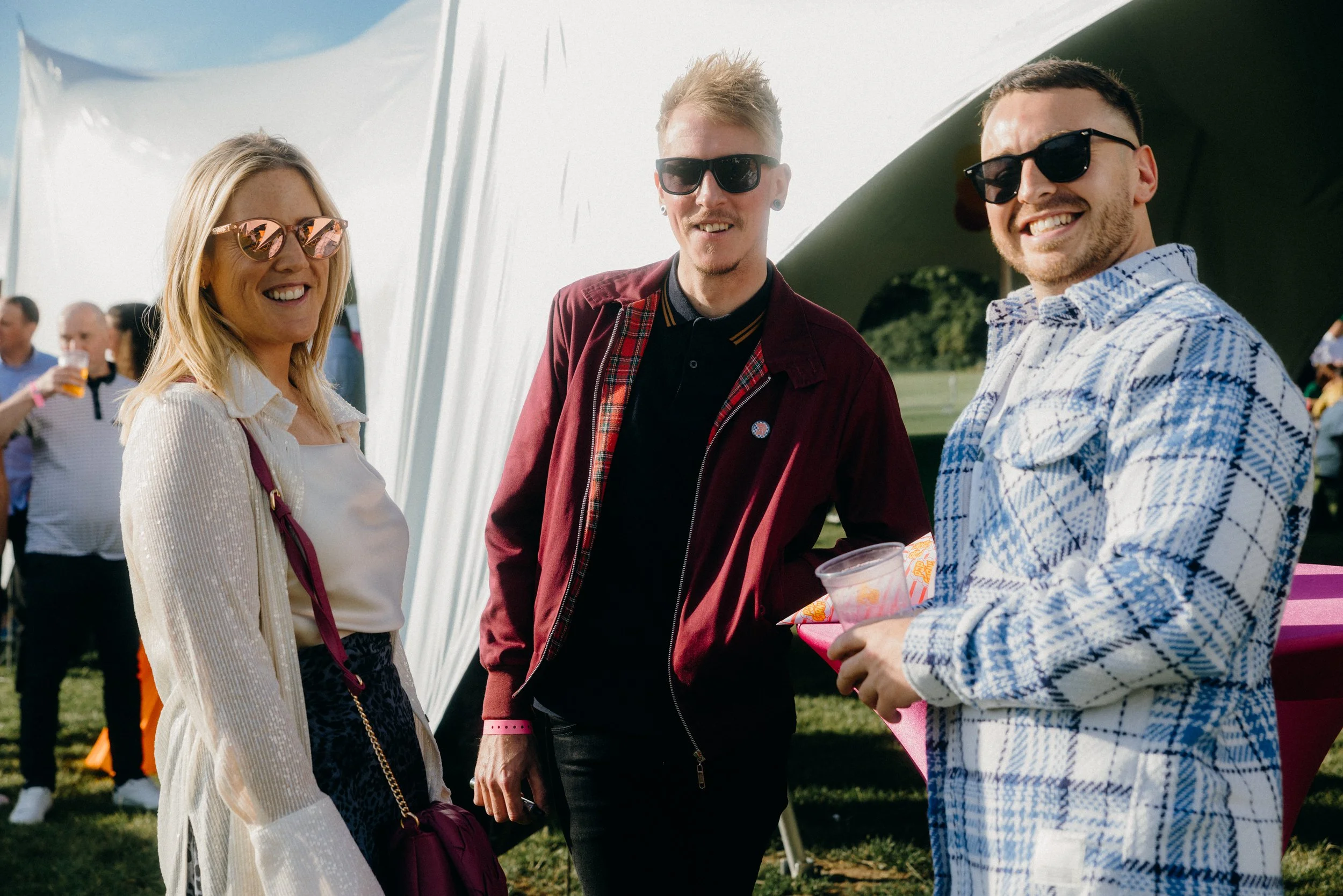 SVPH - Summer Party-54.jpg