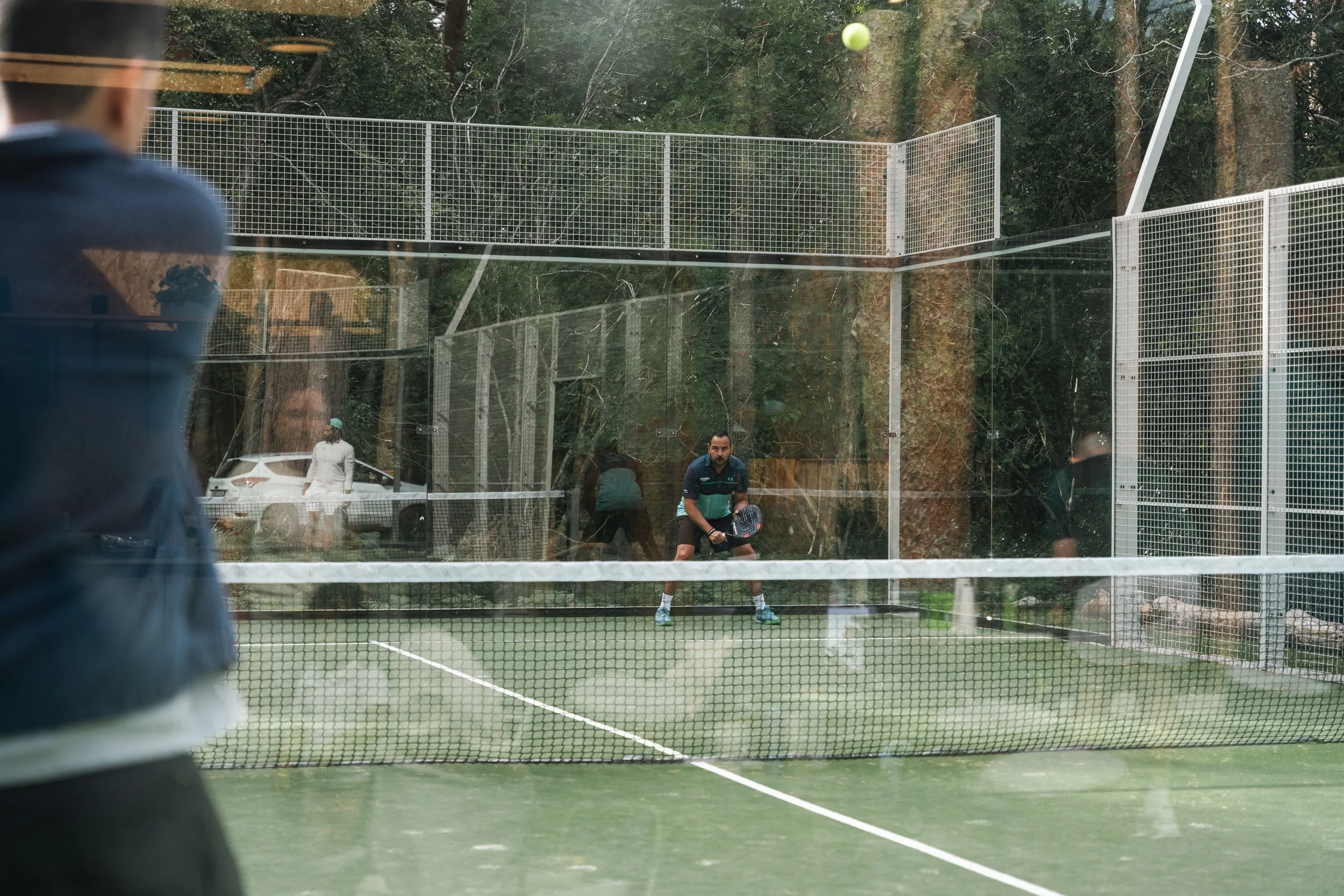 Ivan BD 2026 Padel & Pines-69.jpg