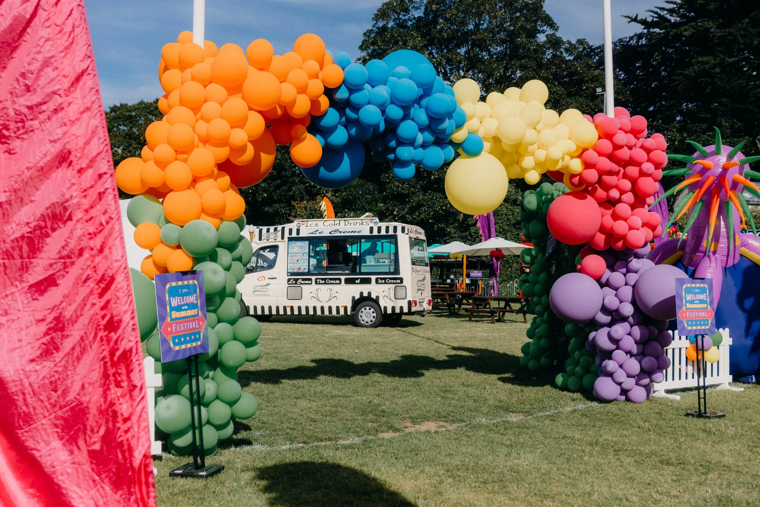 SVPH - Summer Party-4.jpg