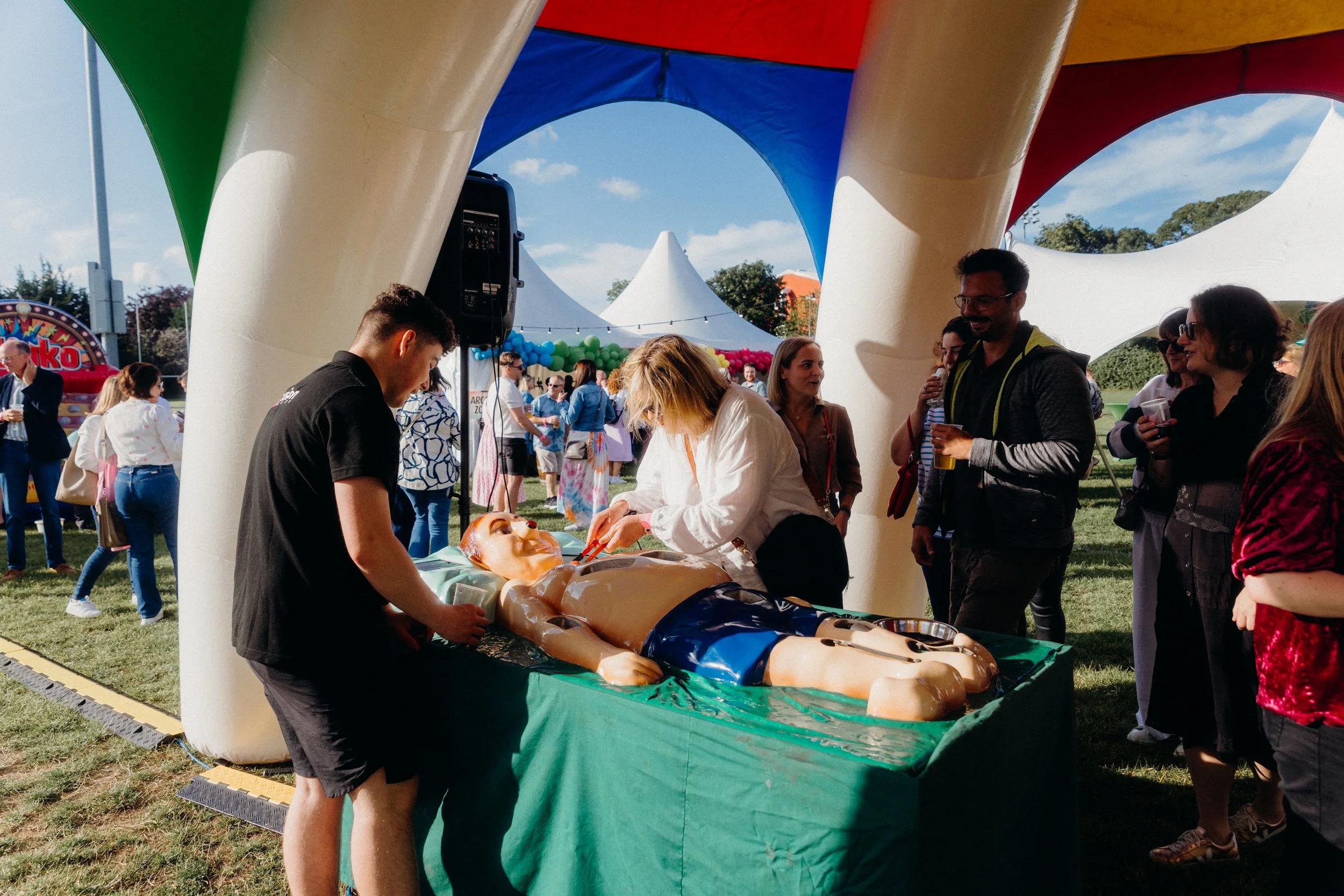 SVPH - Summer Party-51.jpg