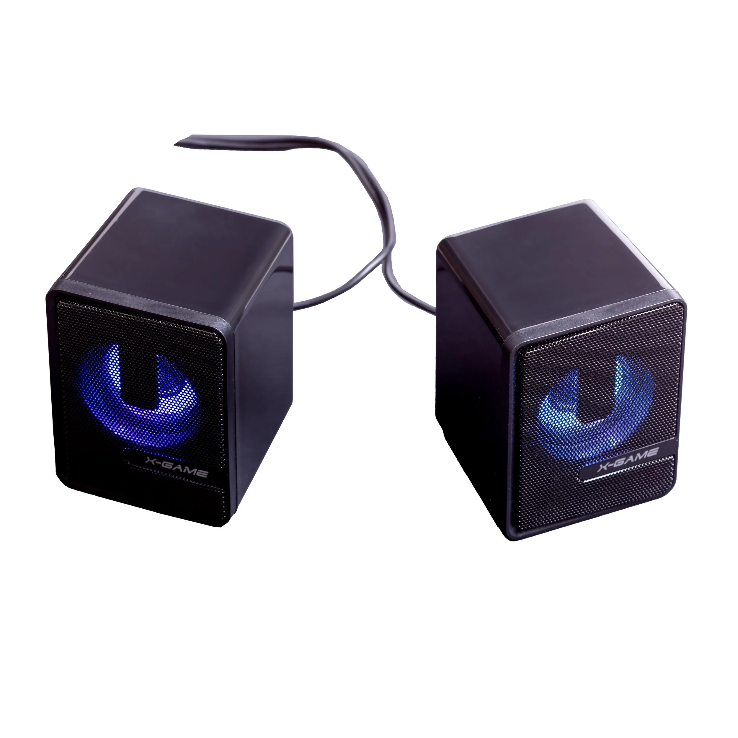 XGame 160925 - Combo 5 in 1-4.jpg