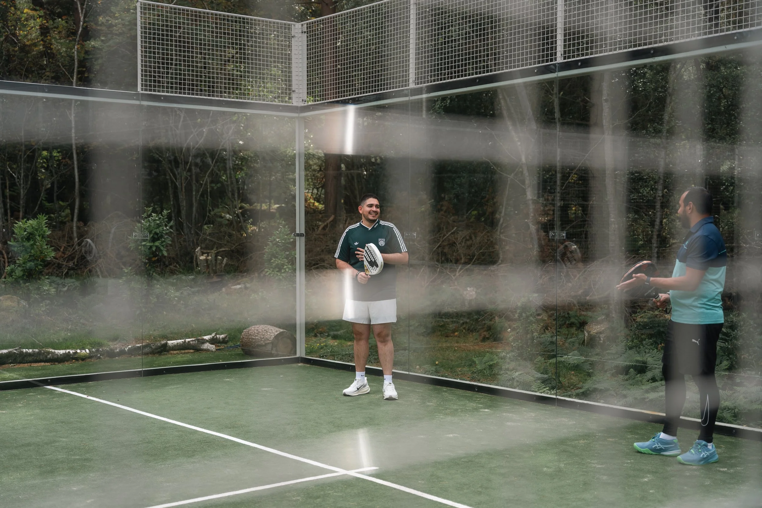 Ivan BD 2026 Padel & Pines-52.jpg