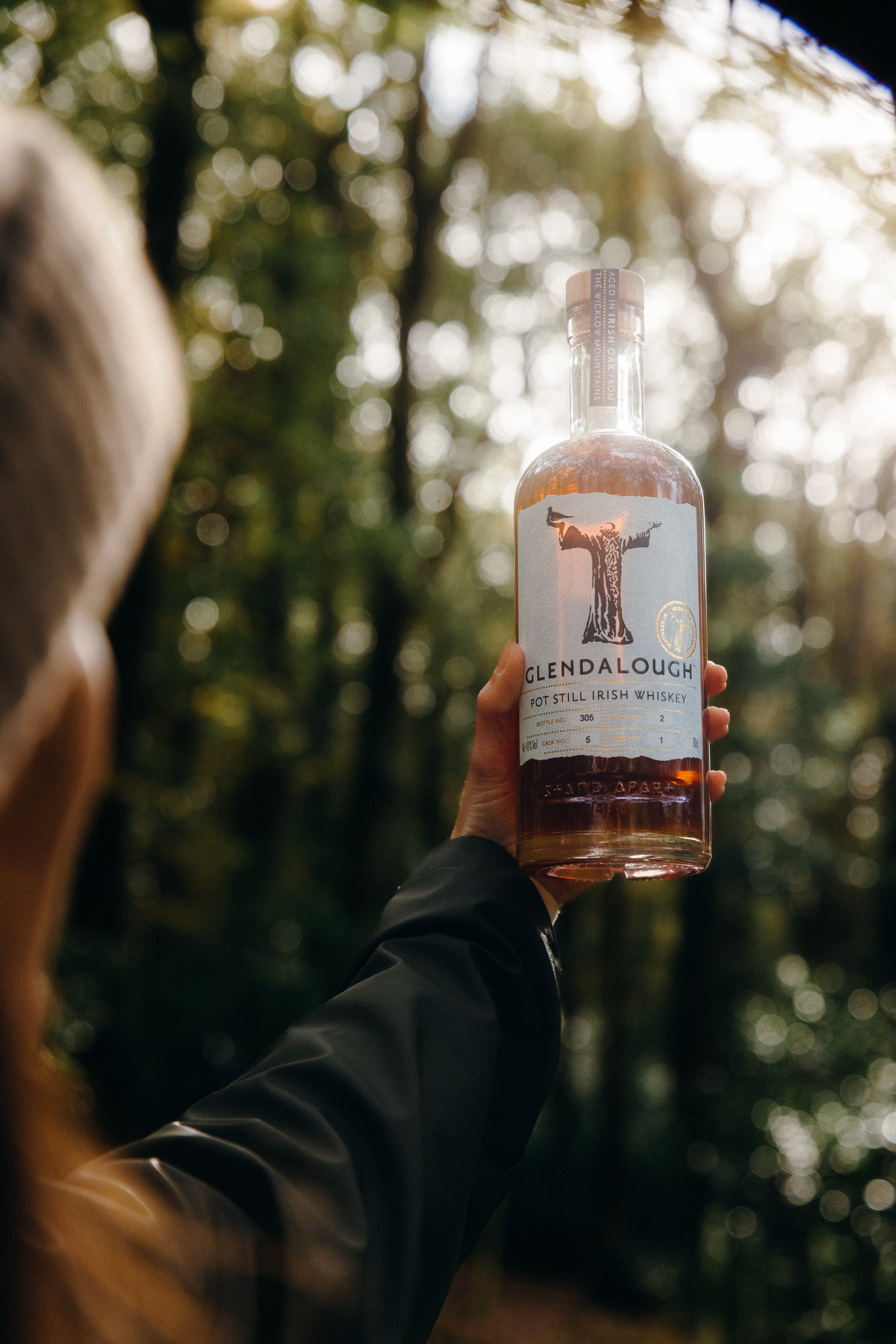 Glendalough Distillery-71.jpg