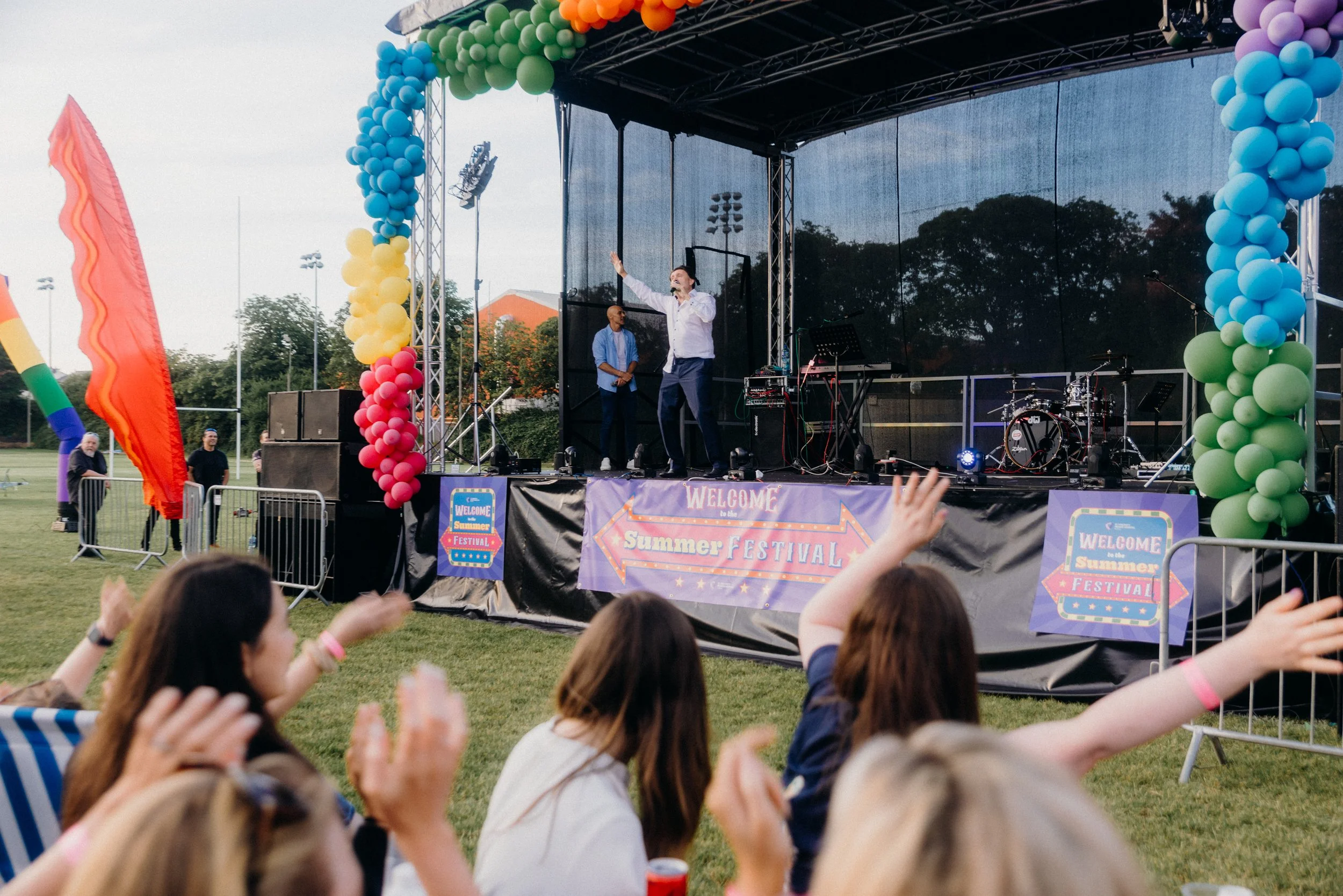 SVPH - Summer Party-106.jpg