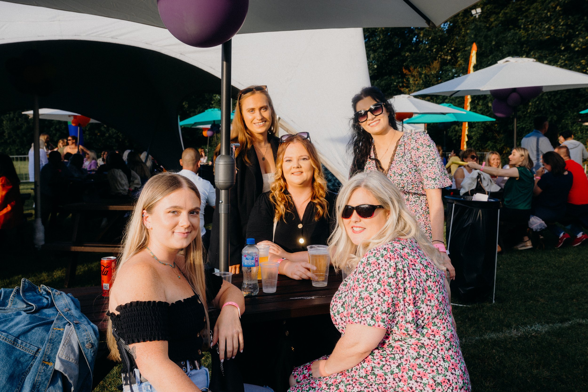 SVPH - Summer Party-88.jpg