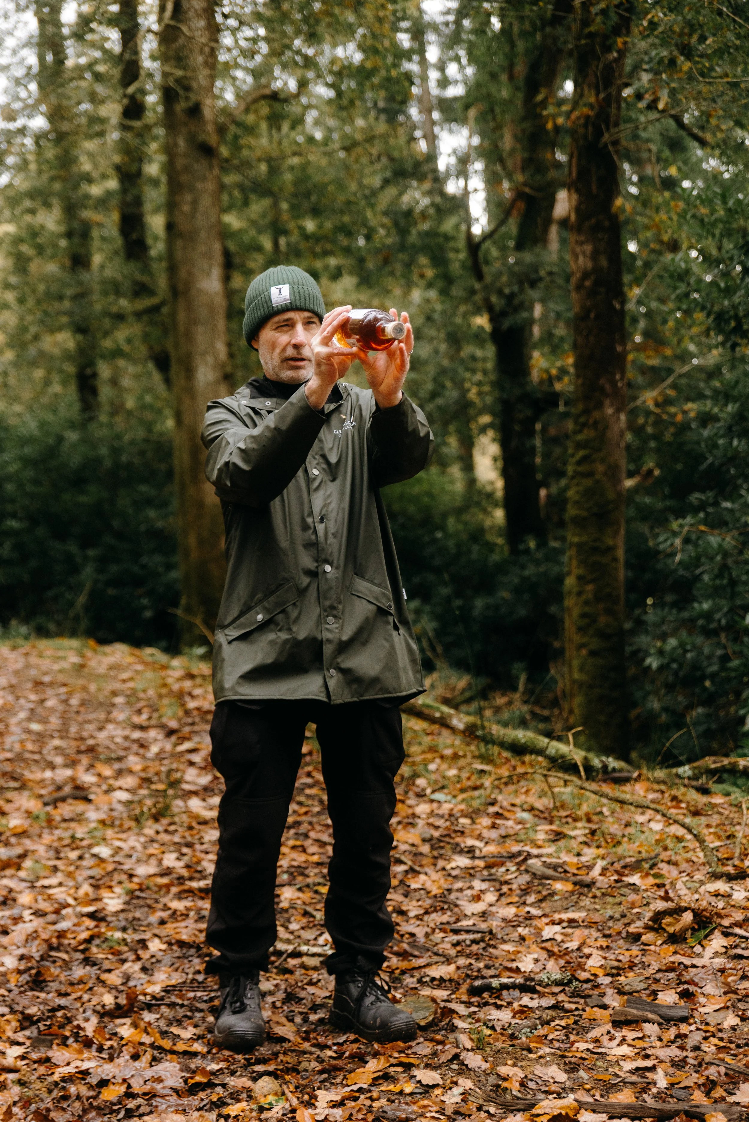 Glendalough Distillery-32.jpg