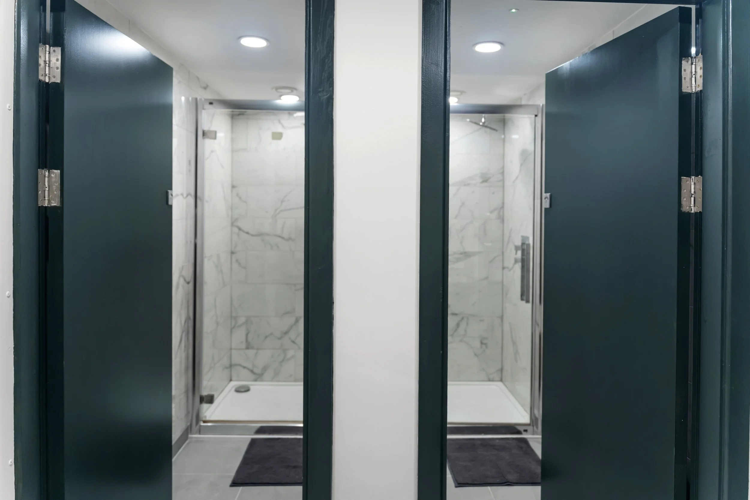 15-16 Fitzwilliam Place-52.jpg