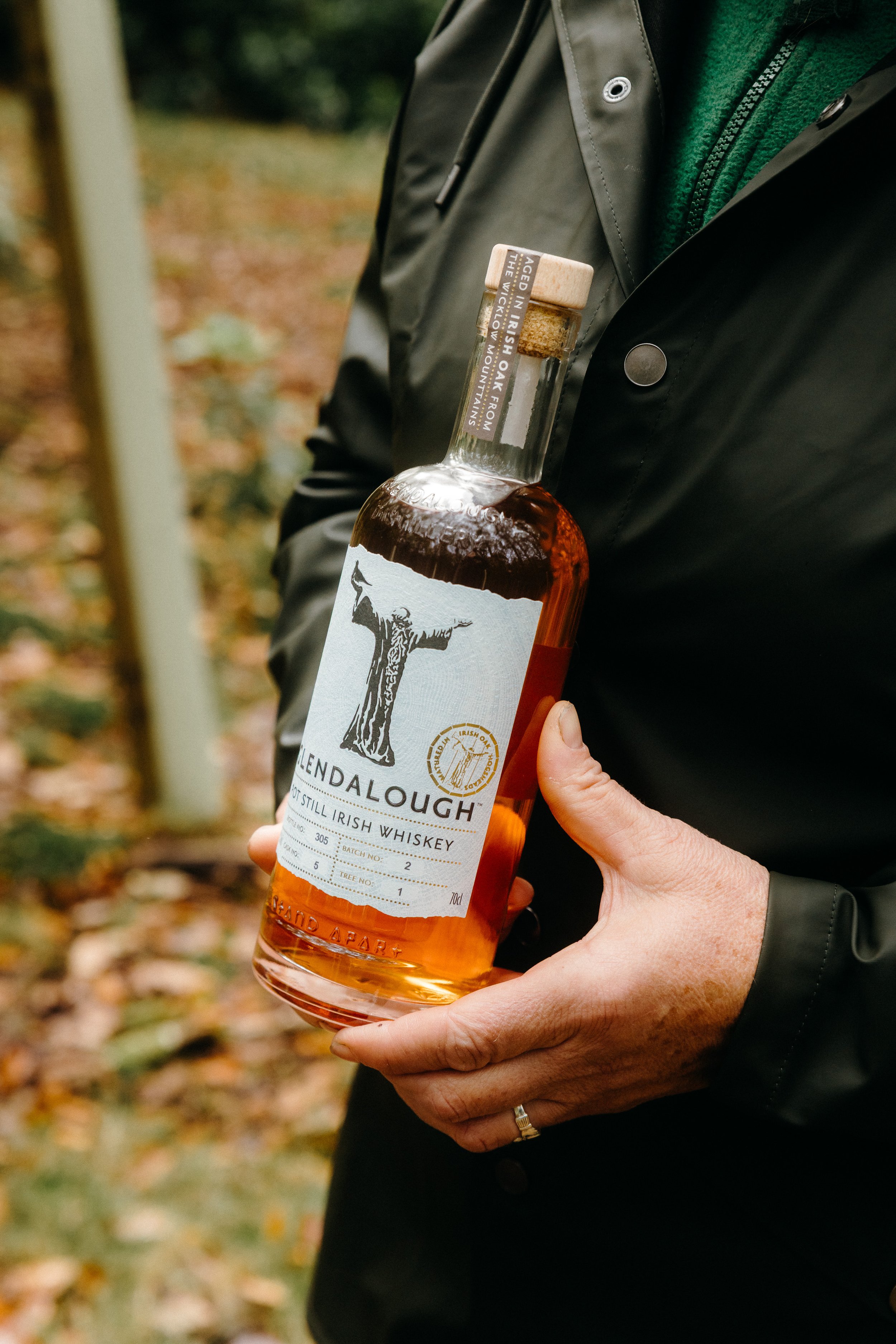 Glendalough Distillery-24.jpg