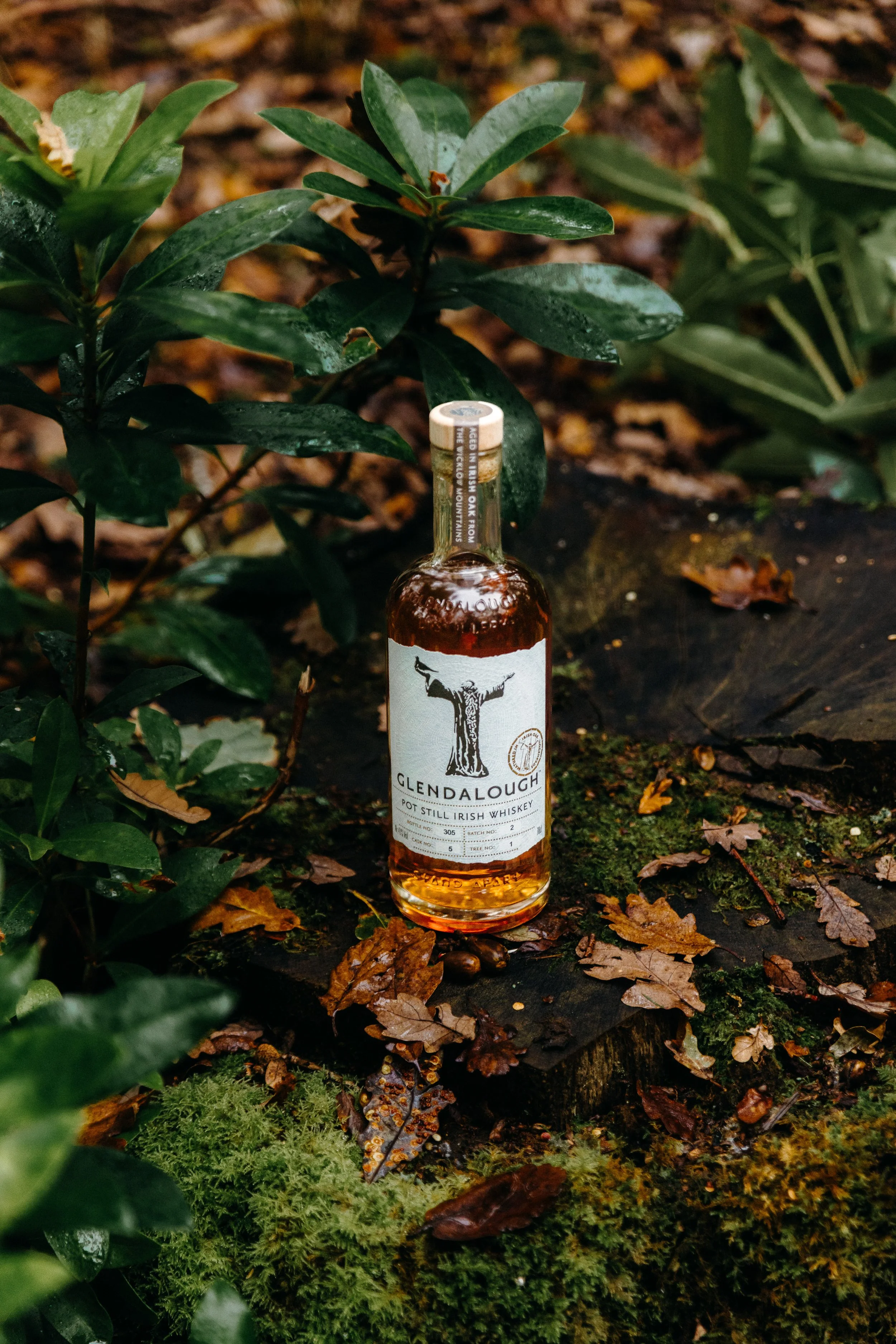 Glendalough Distillery-27.jpg