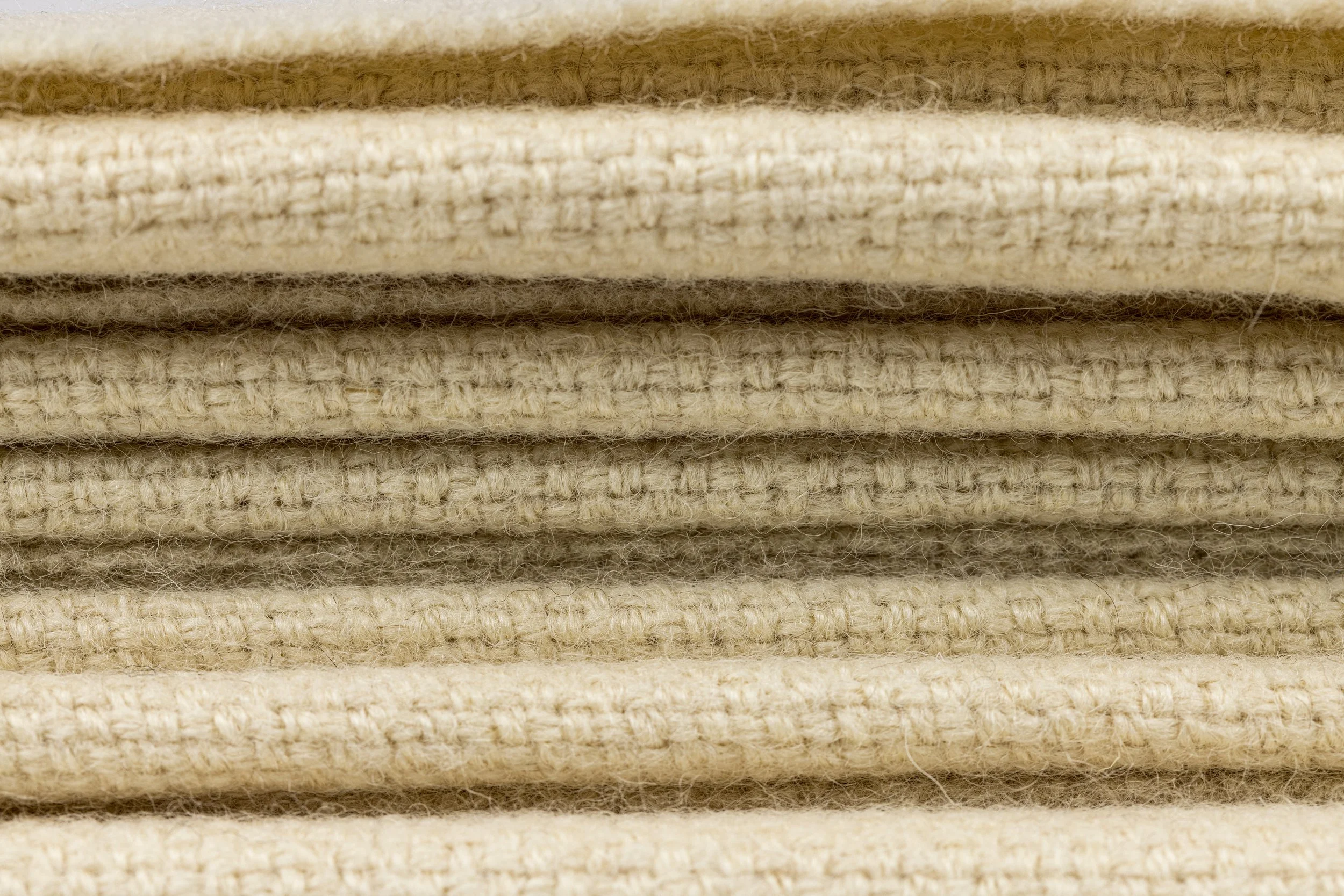 Stor Atelier 170926-139.jpg