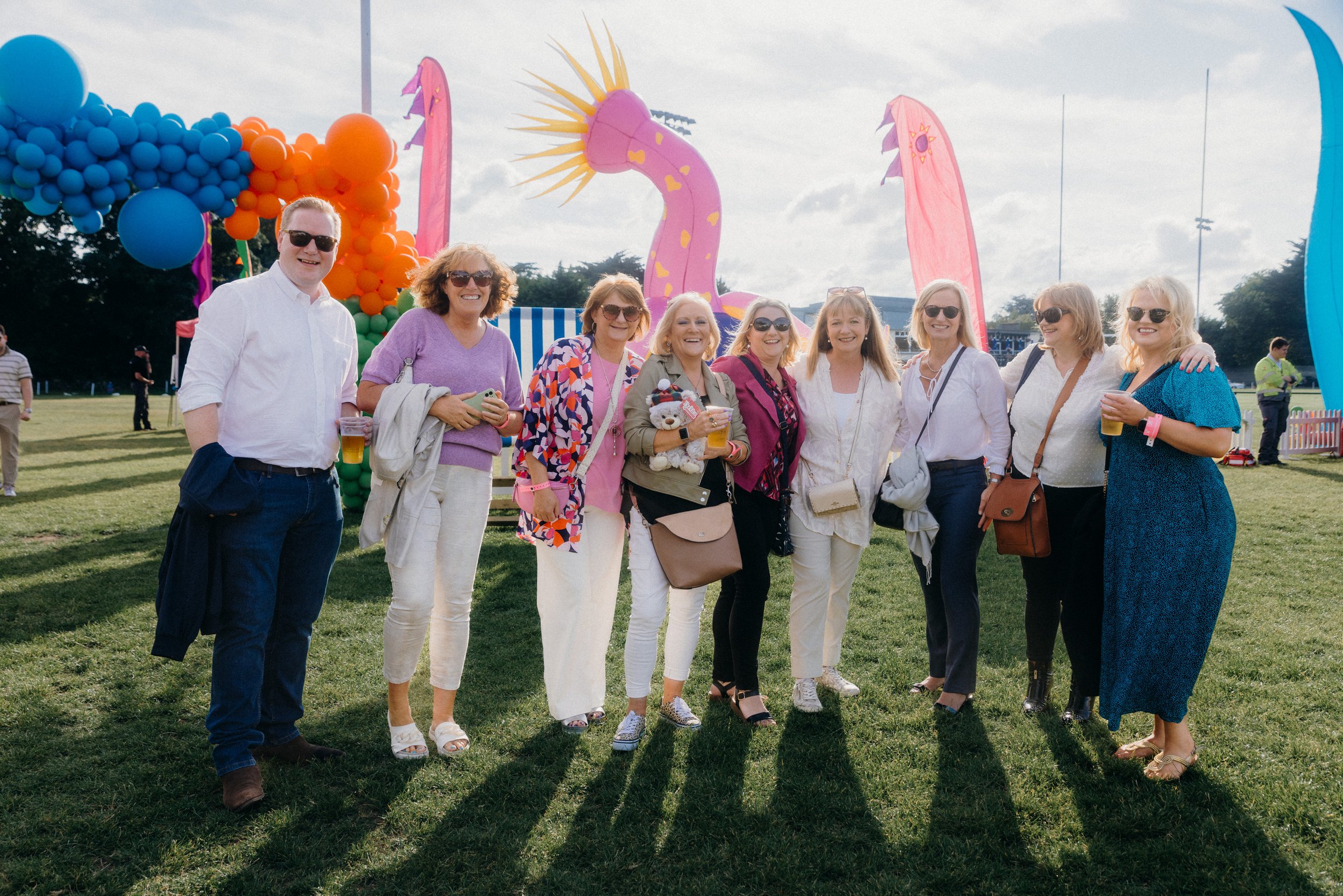 SVPH - Summer Party-48.jpg