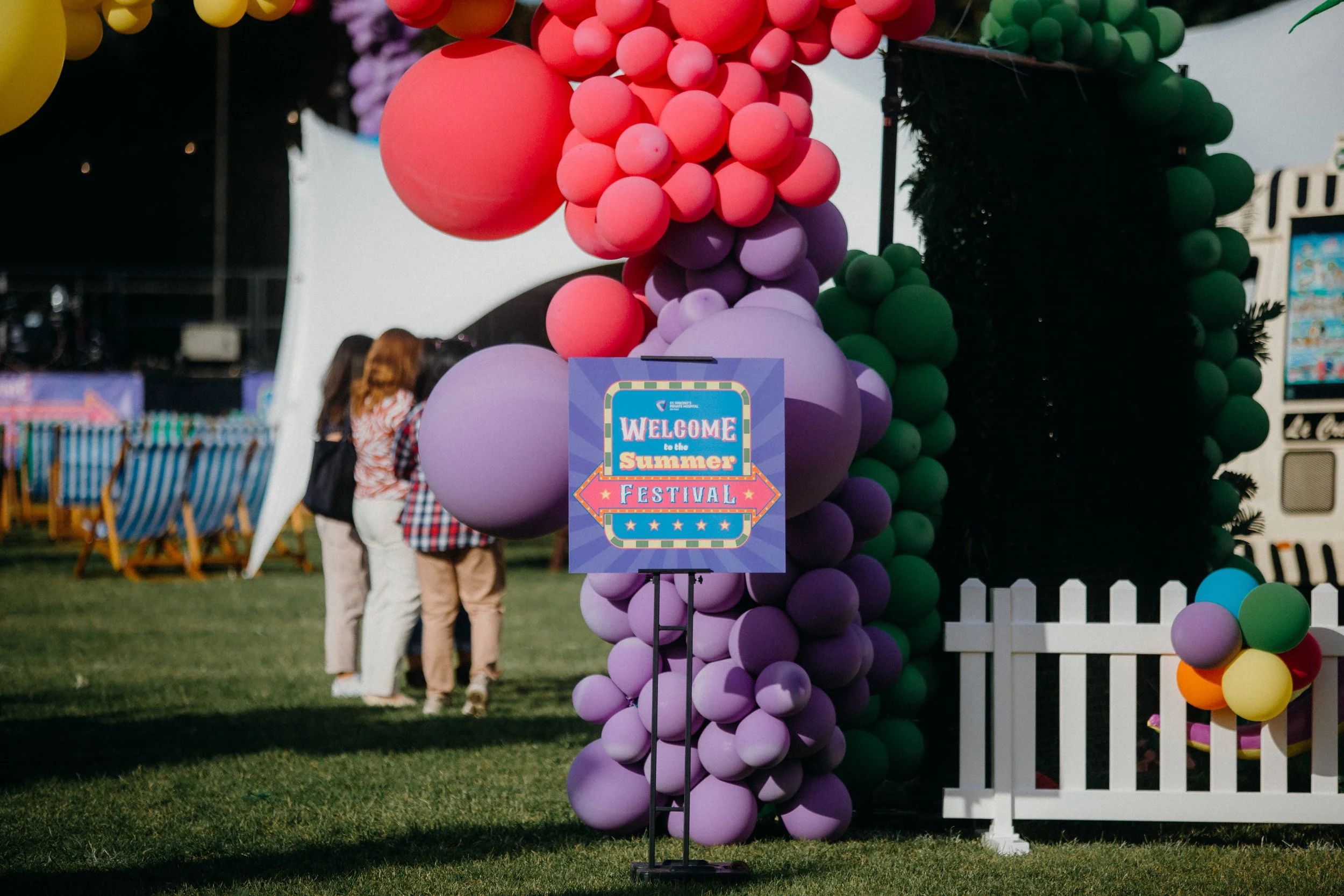 SVPH - Summer Party-3.jpg