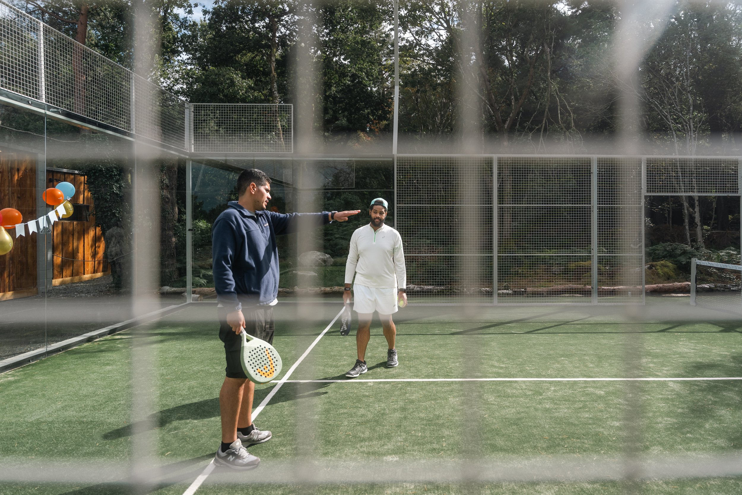 Ivan BD 2026 Padel & Pines-53.jpg