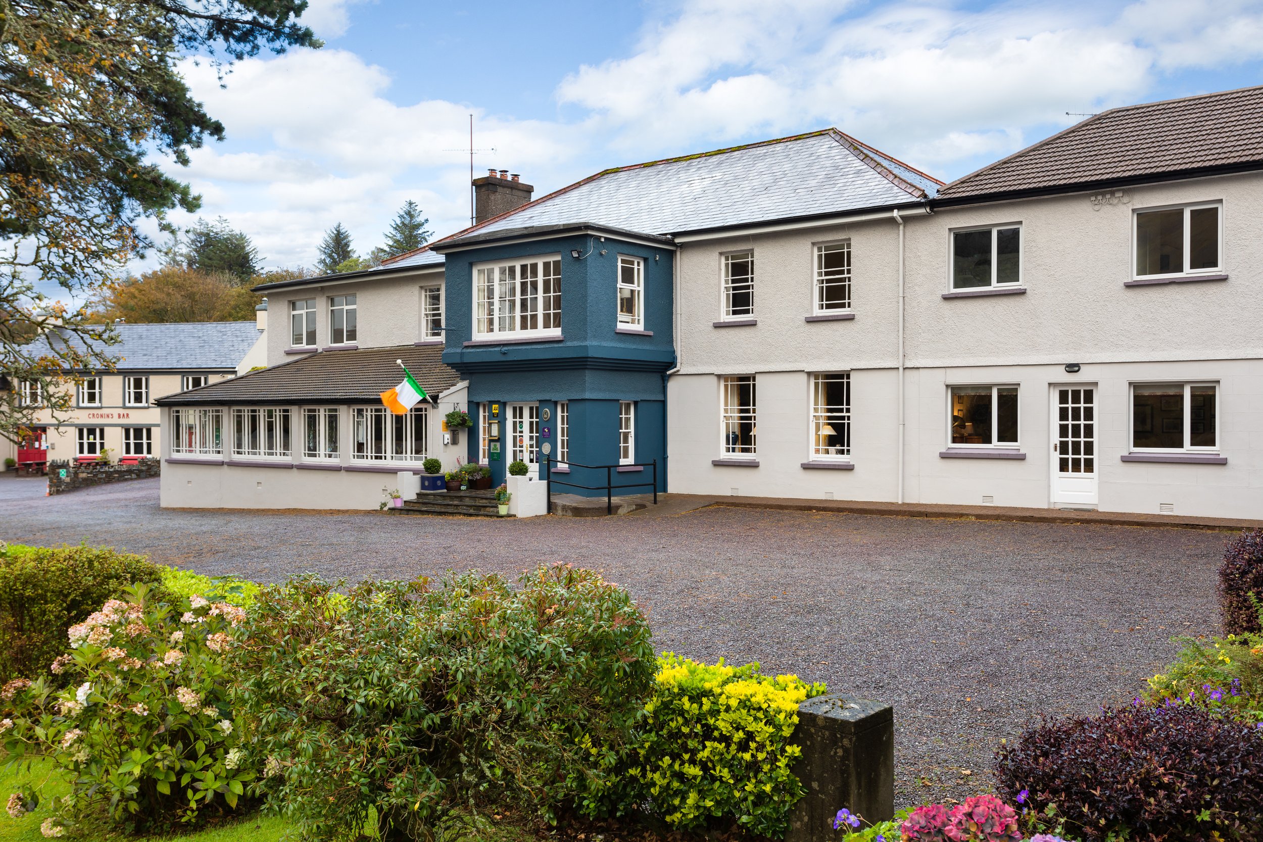 Gougane Barra - Web-12.jpg