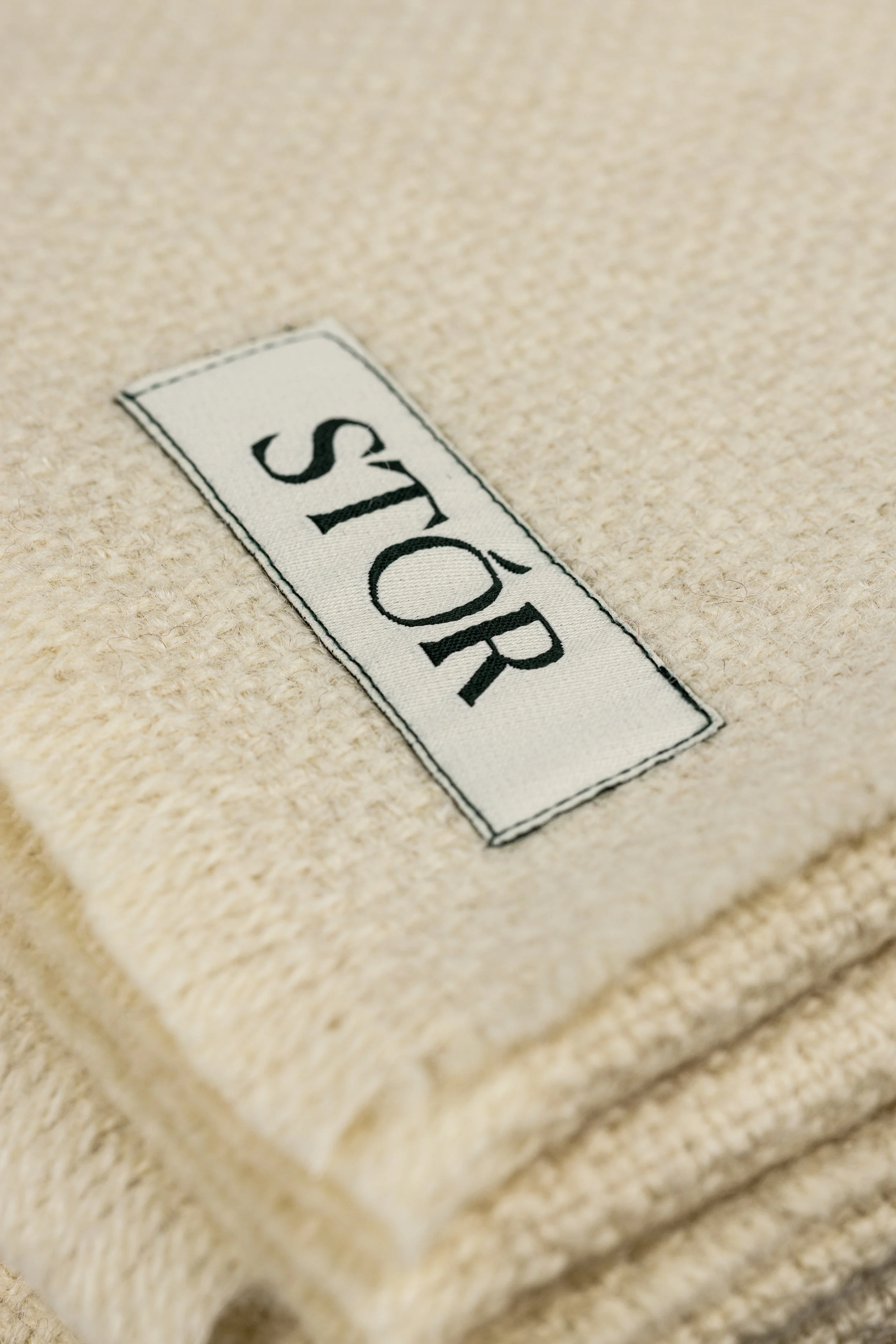 Stor Atelier 170926-144.jpg
