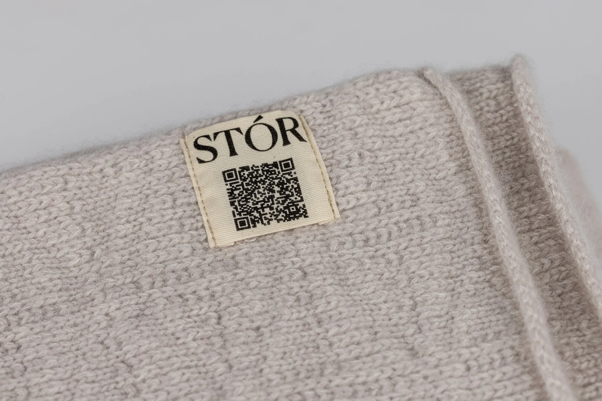 Stor Atelier 170926-177.jpg