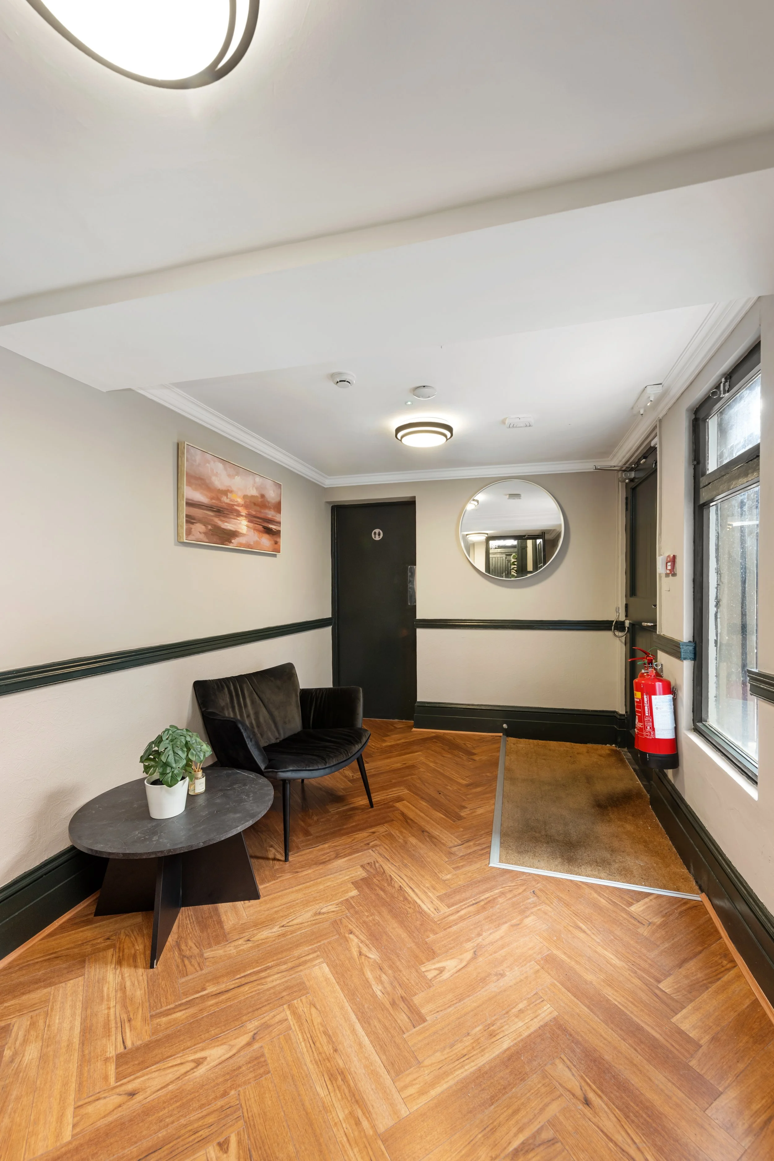 15-16 Fitzwilliam Place-72.jpg
