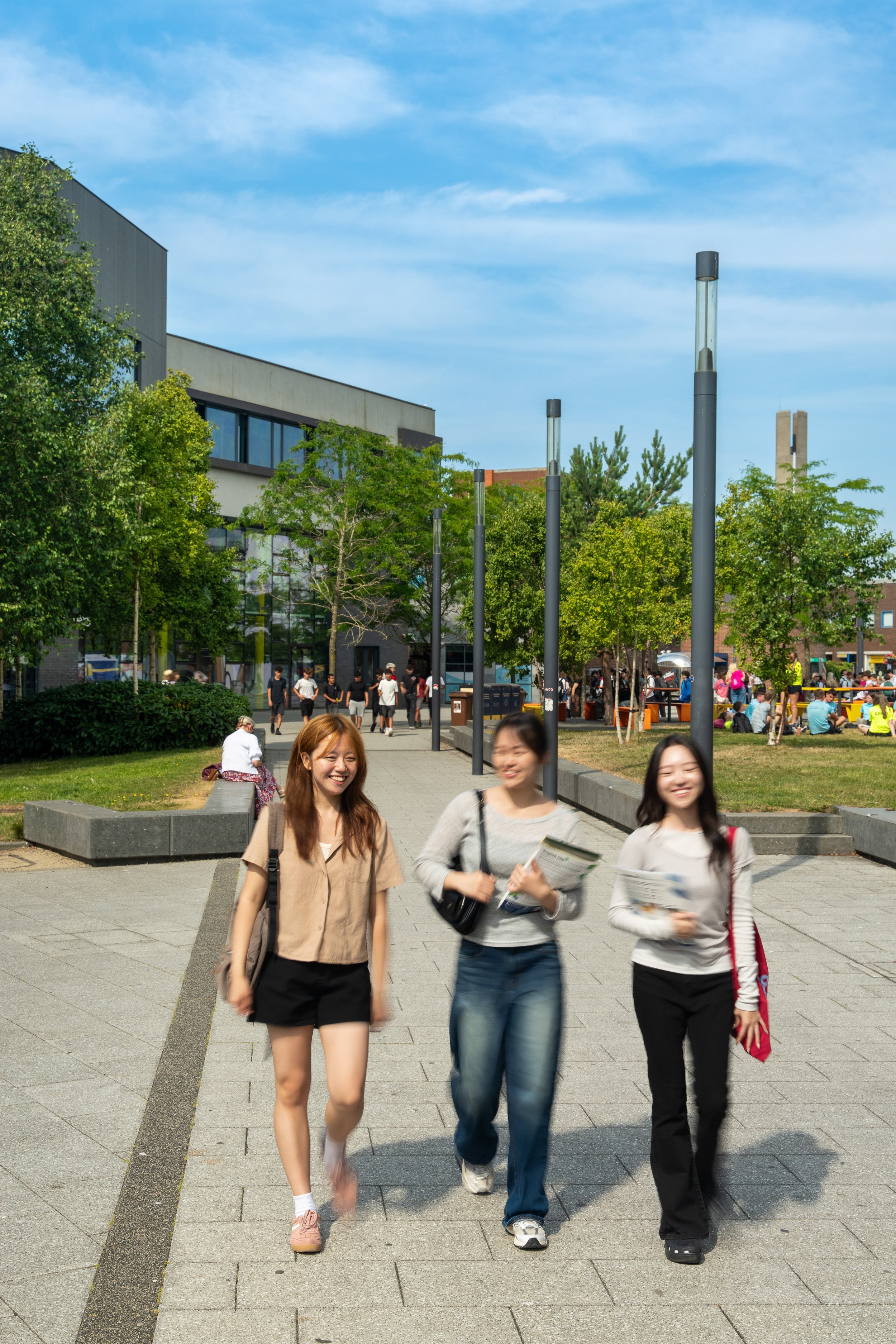 DCU International Academy-201.jpg