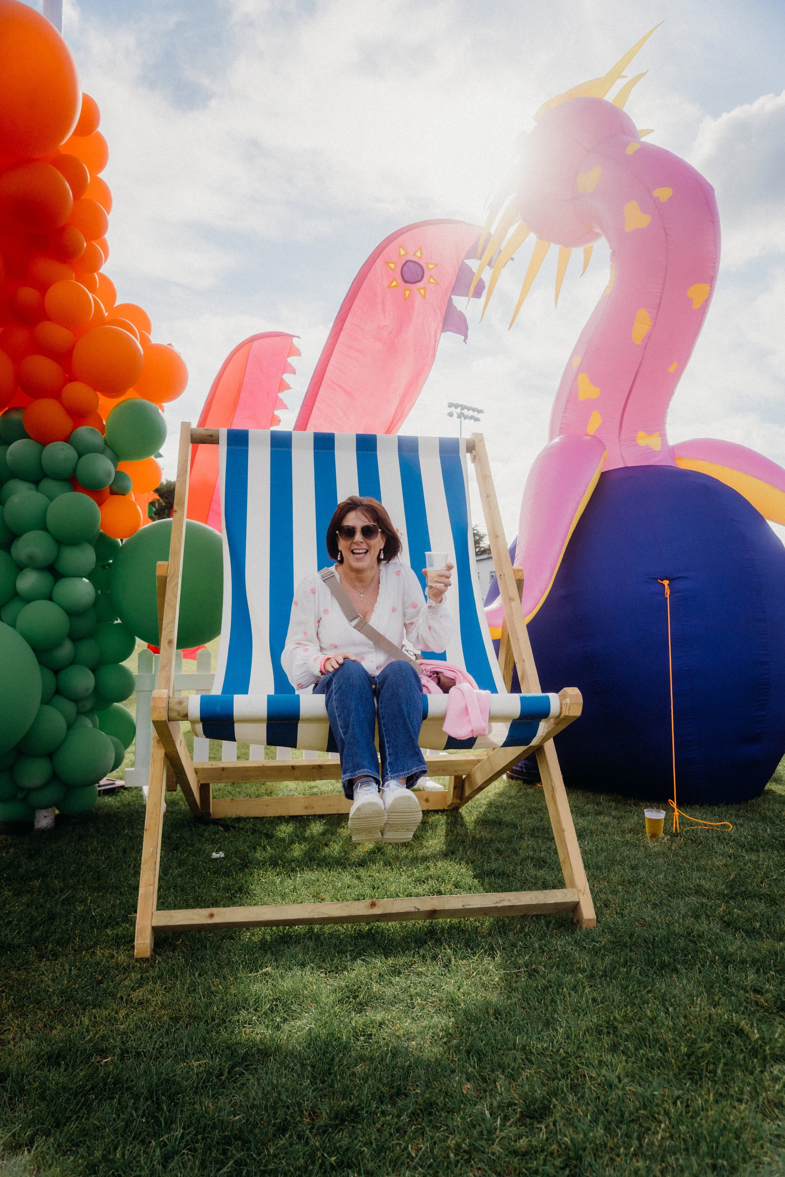 SVPH - Summer Party-23.jpg