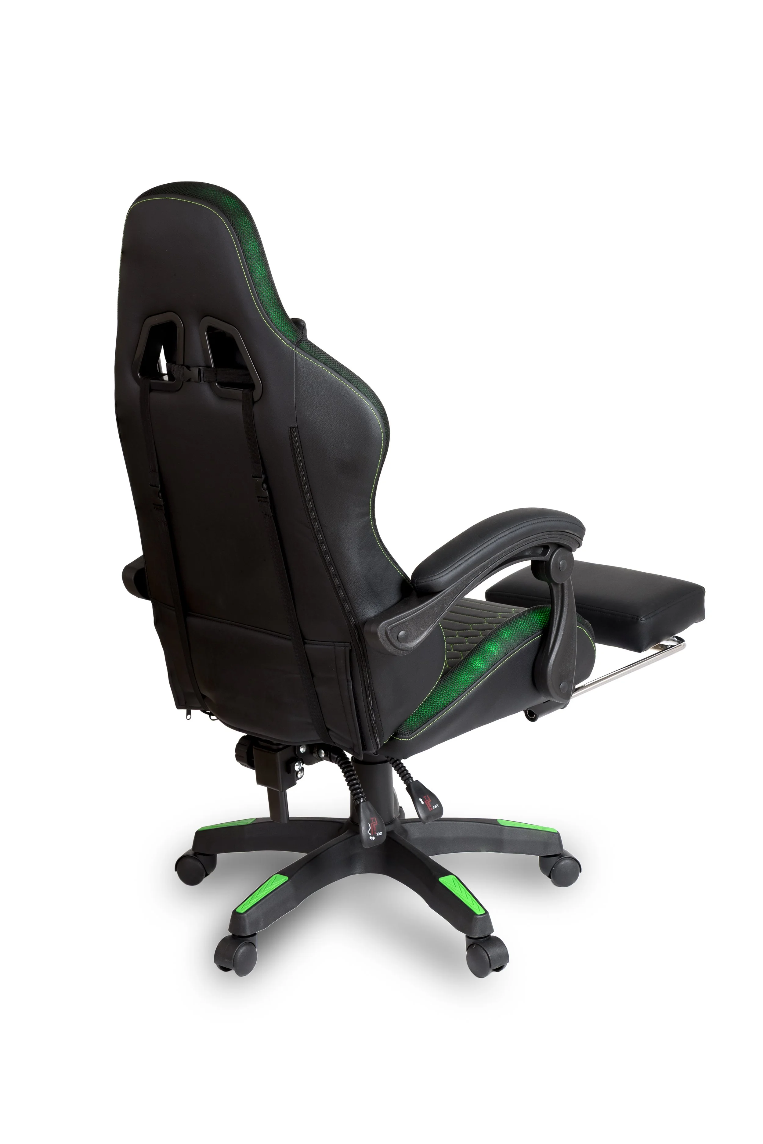 XGame 160925 - Gaming Chair-4.jpg