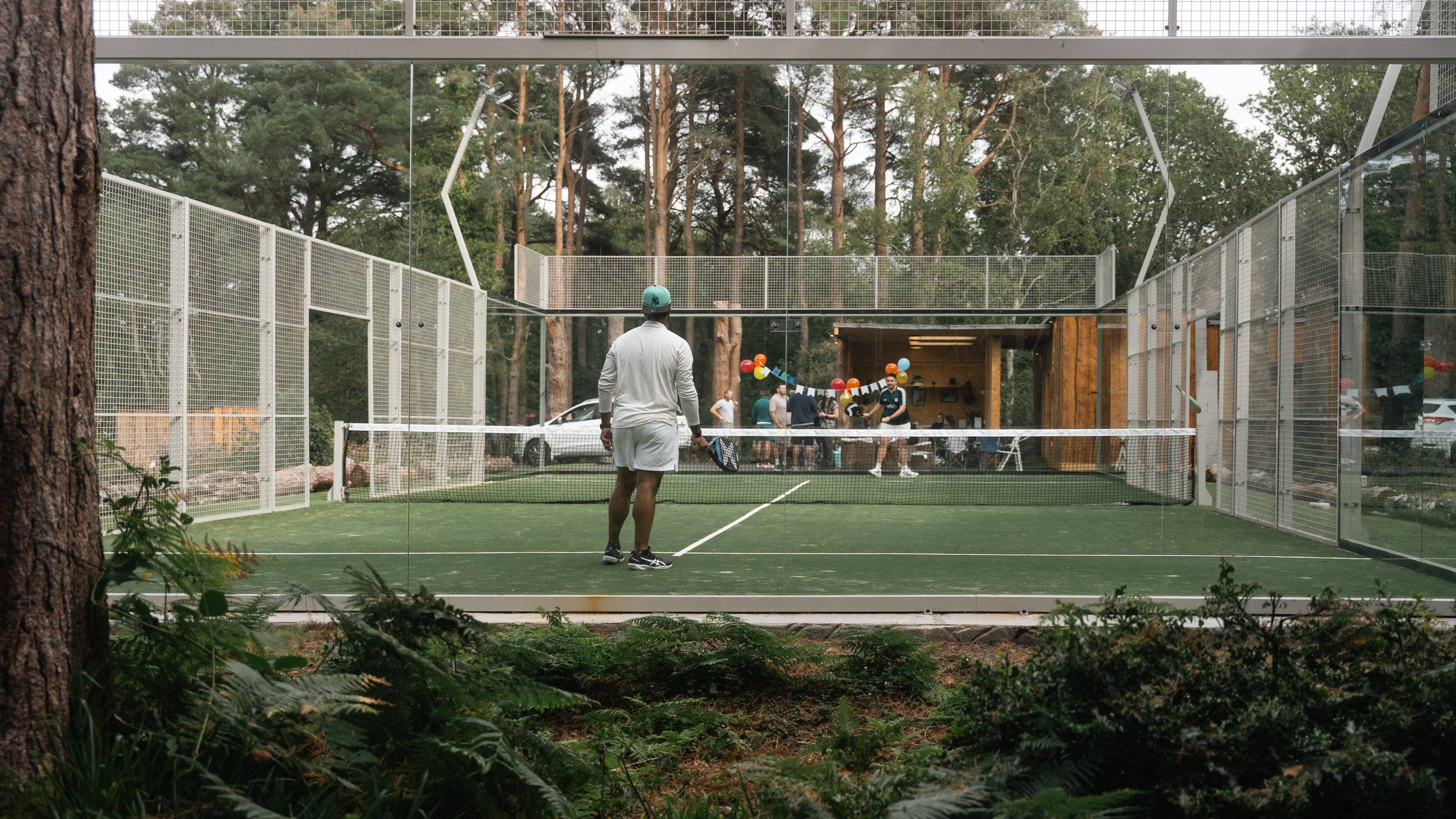 Ivan BD 2026 Padel & Pines-22.jpg