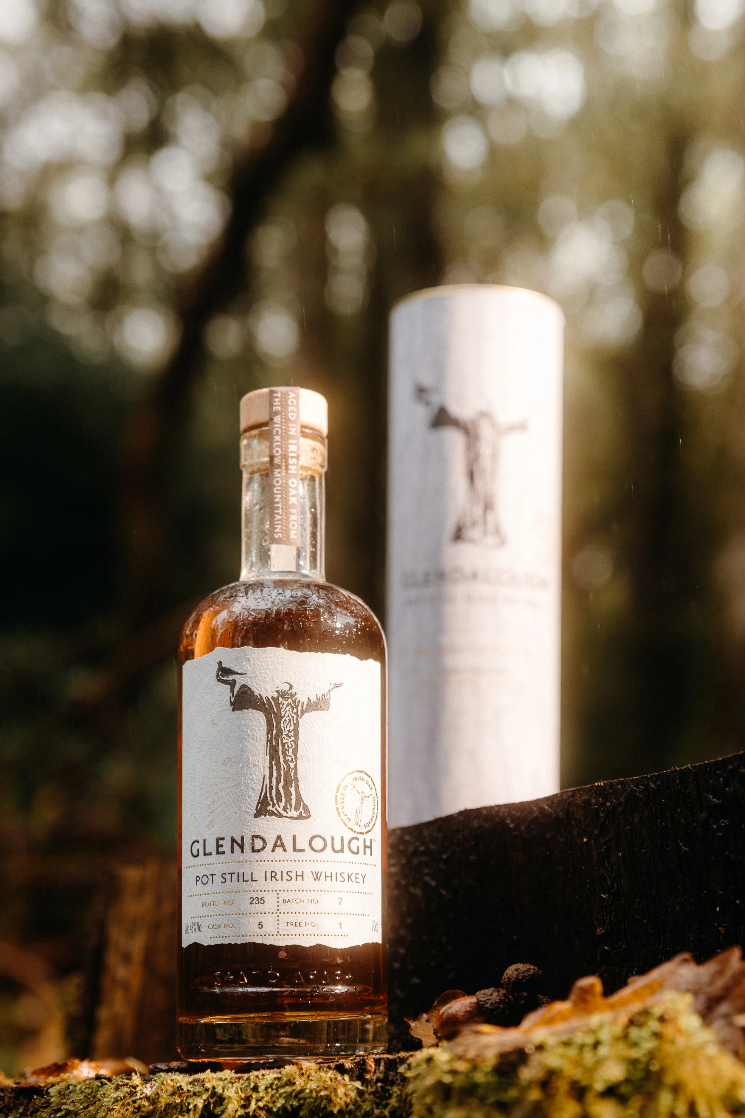 Glendalough Distillery-130.jpg