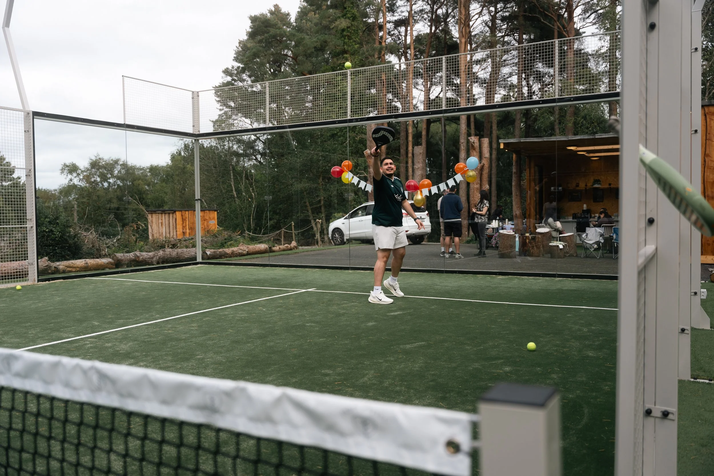 Ivan BD 2026 Padel & Pines-21.jpg